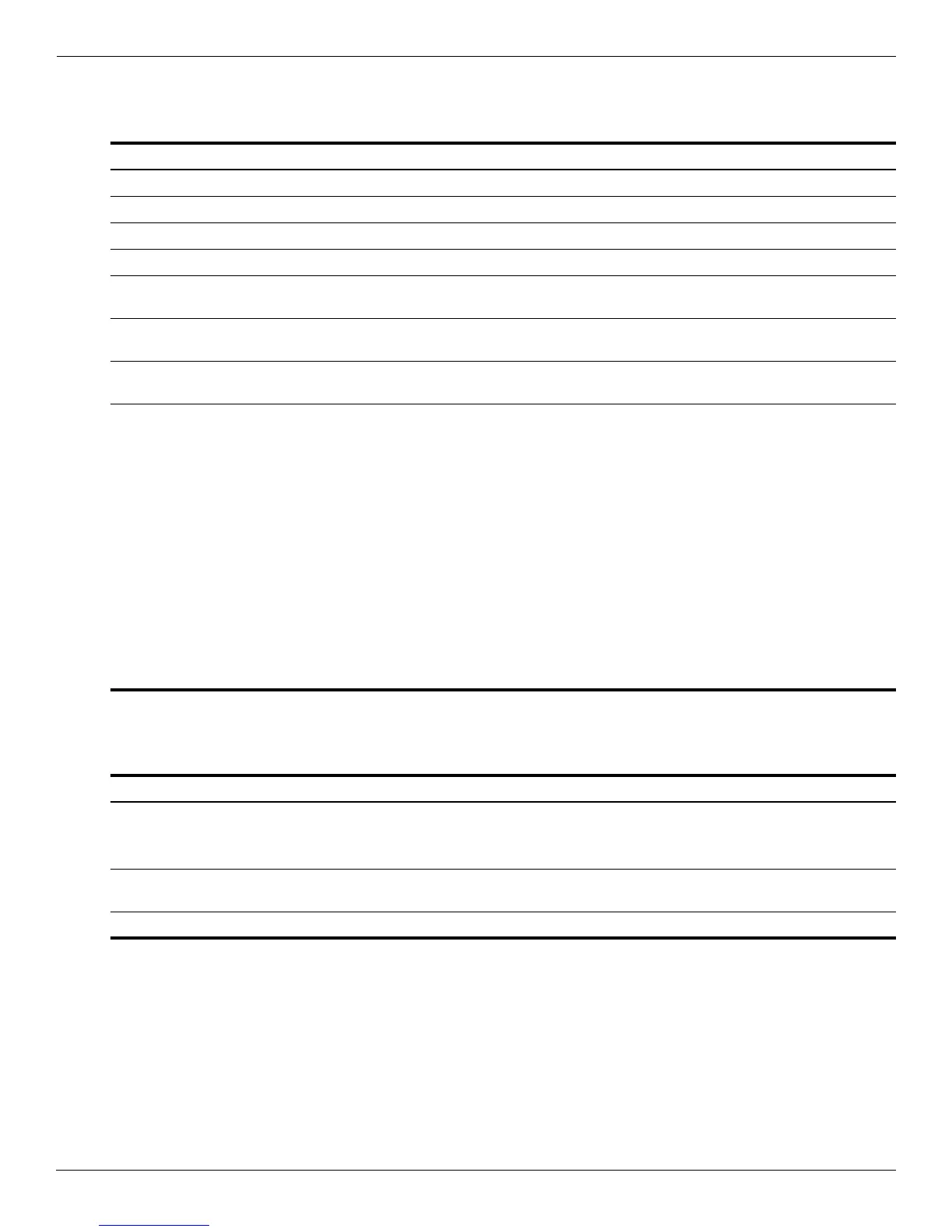 Page #128 background image