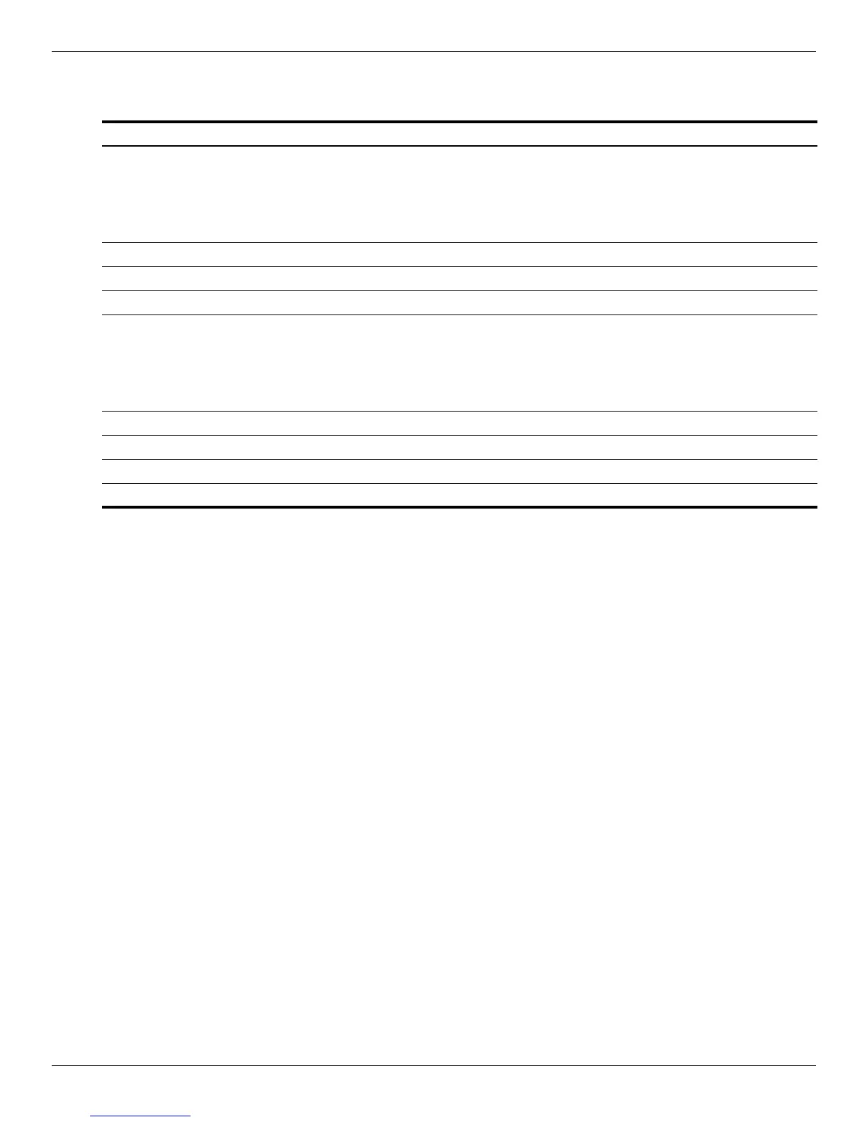 Page #131 background image