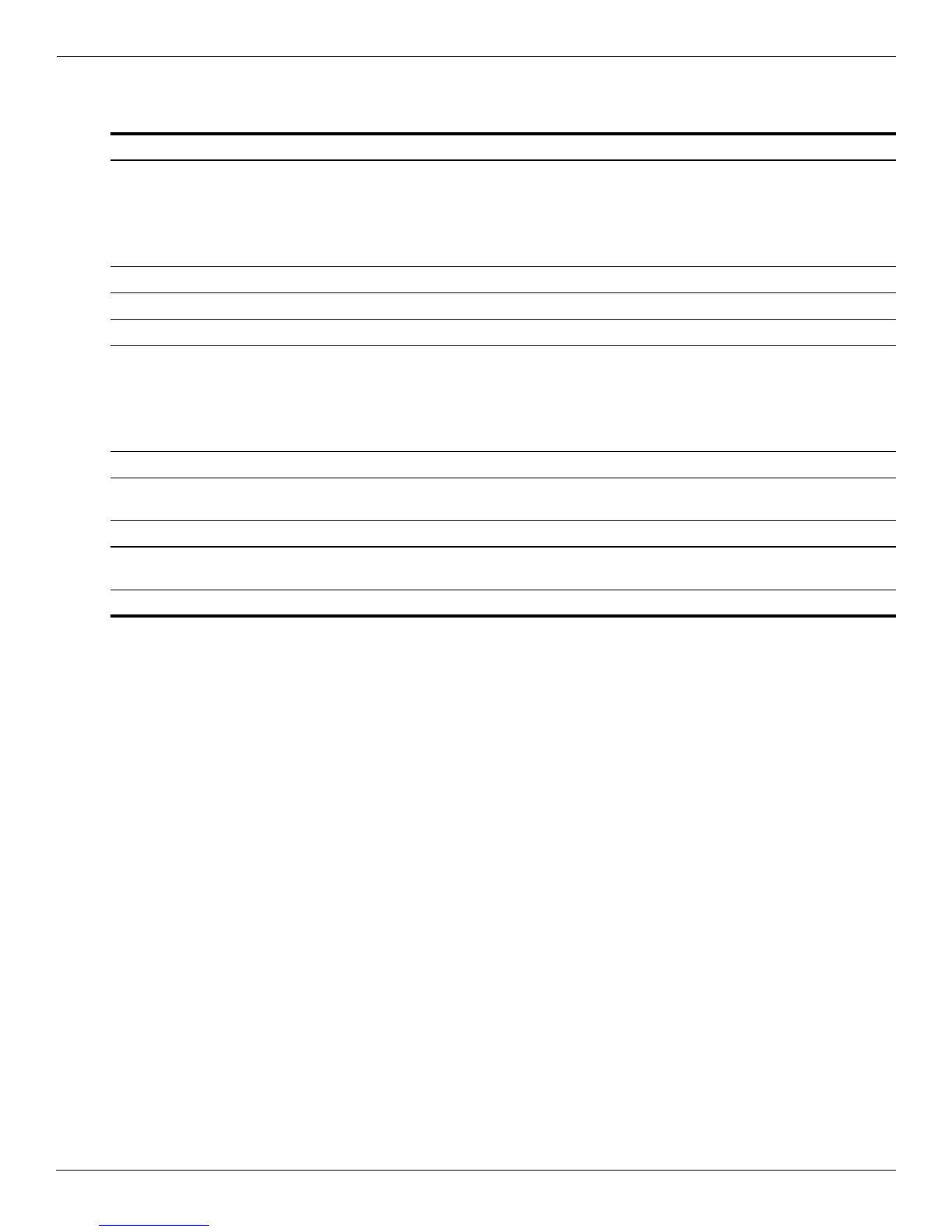 Page #132 background image