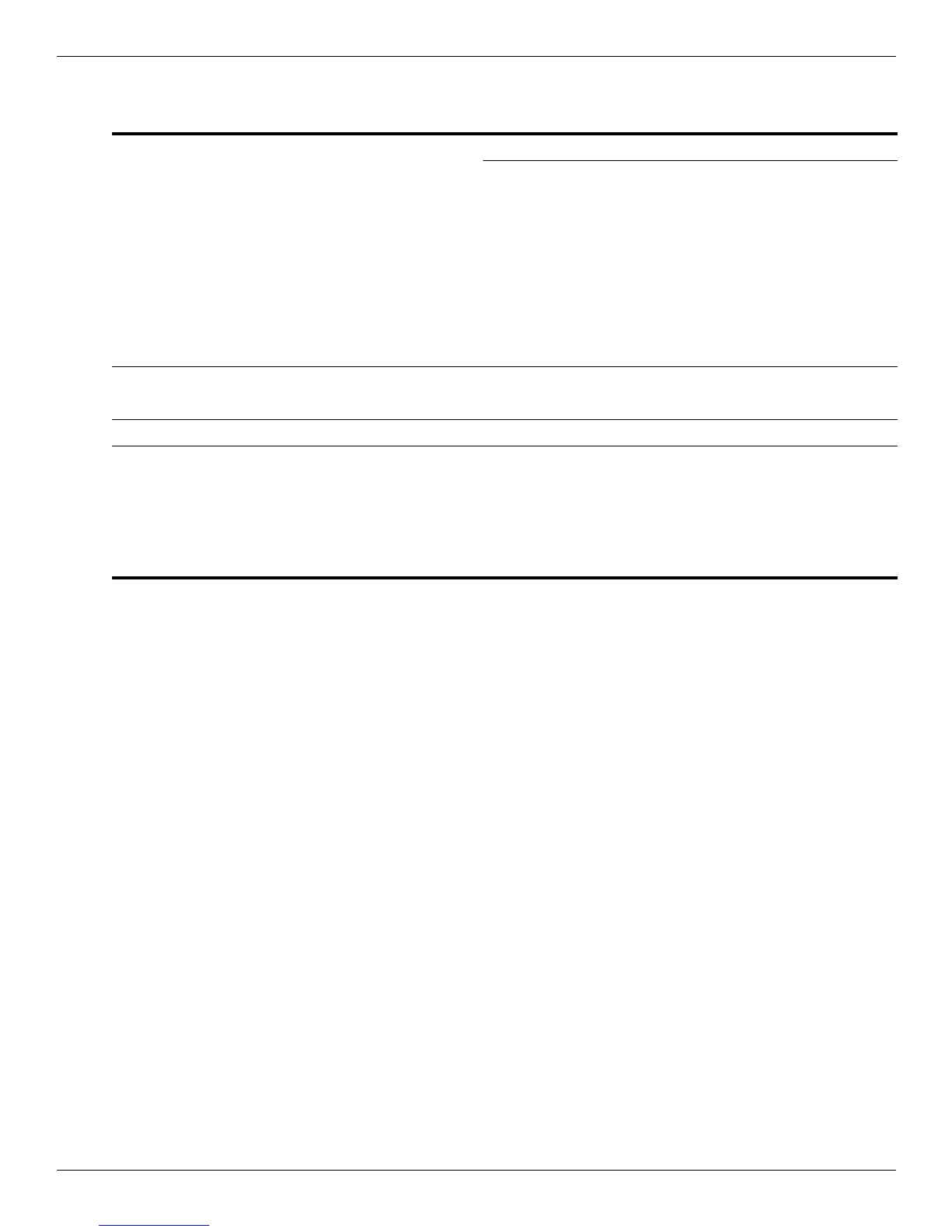 Page #133 background image