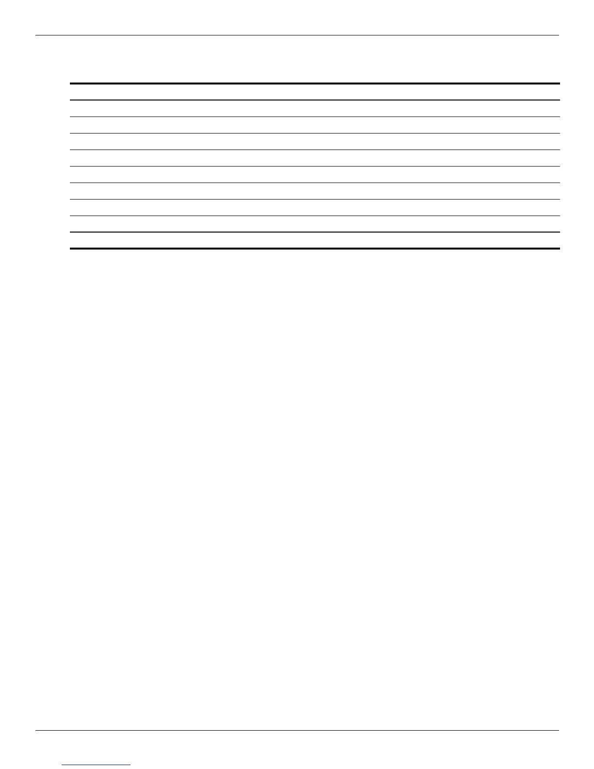 Page #135 background image