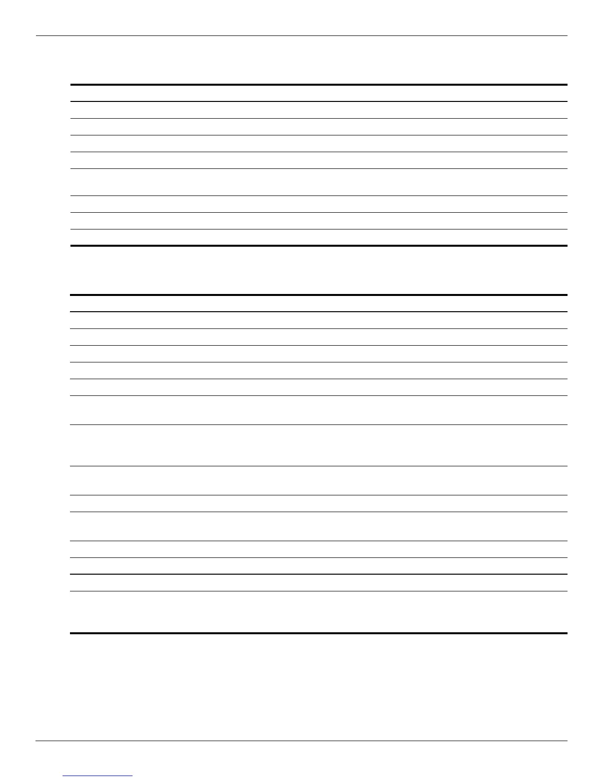 Page #136 background image