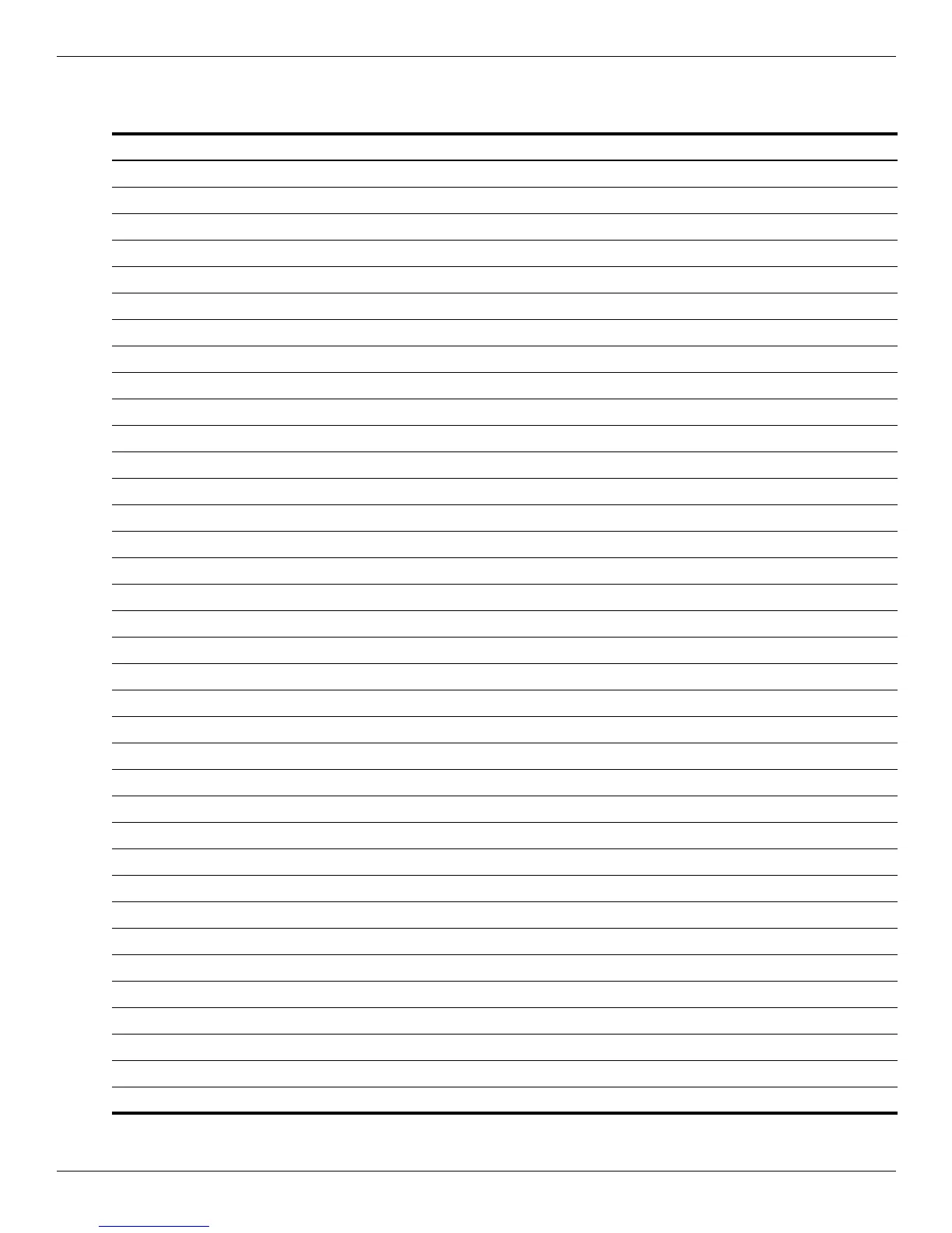 Page #137 background image