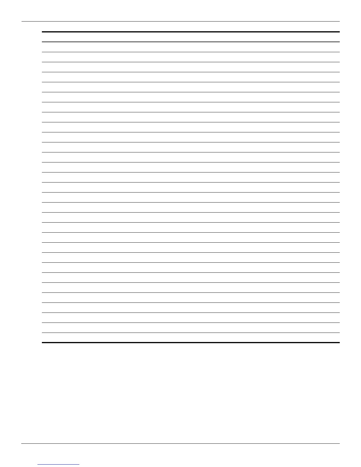 Page #138 background image