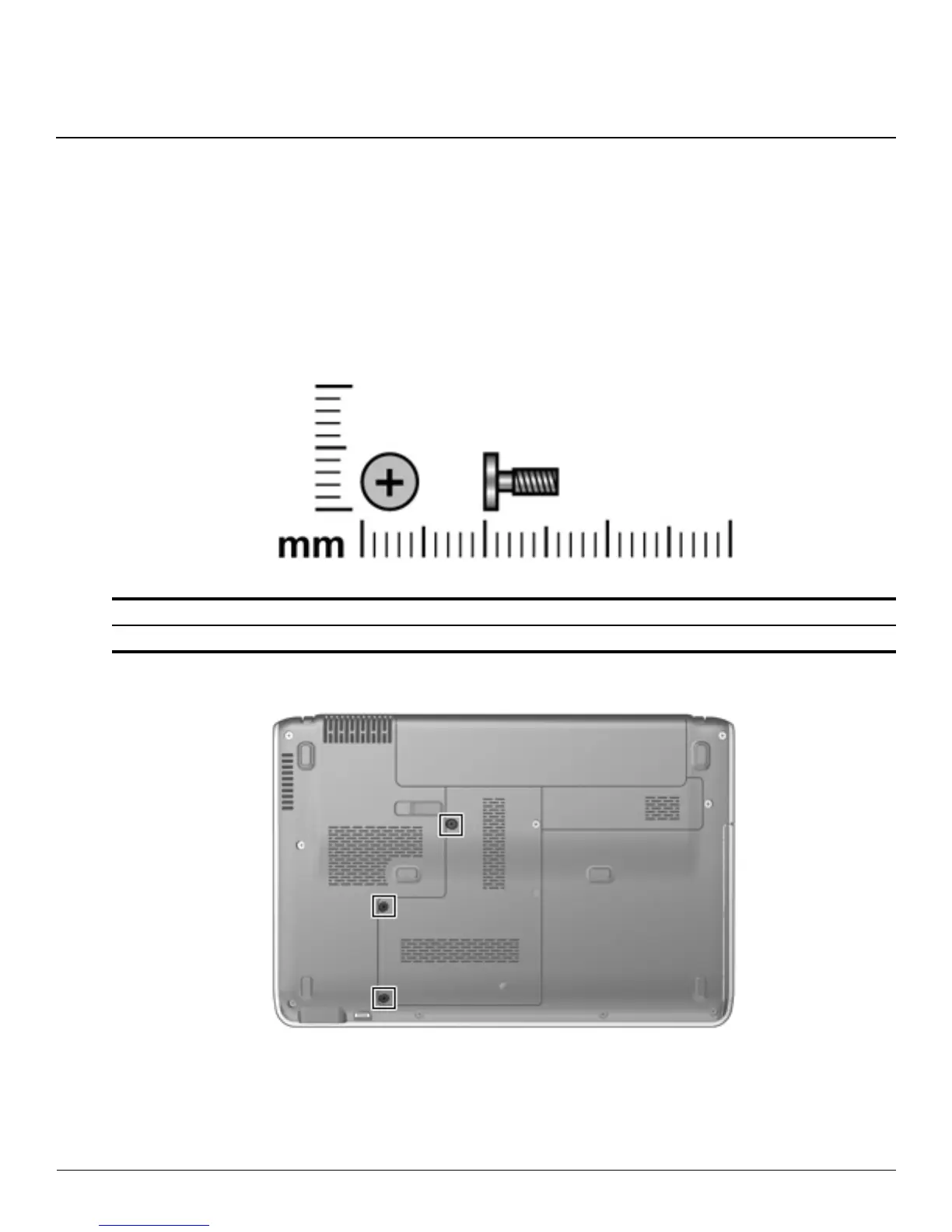 Page #139 background image