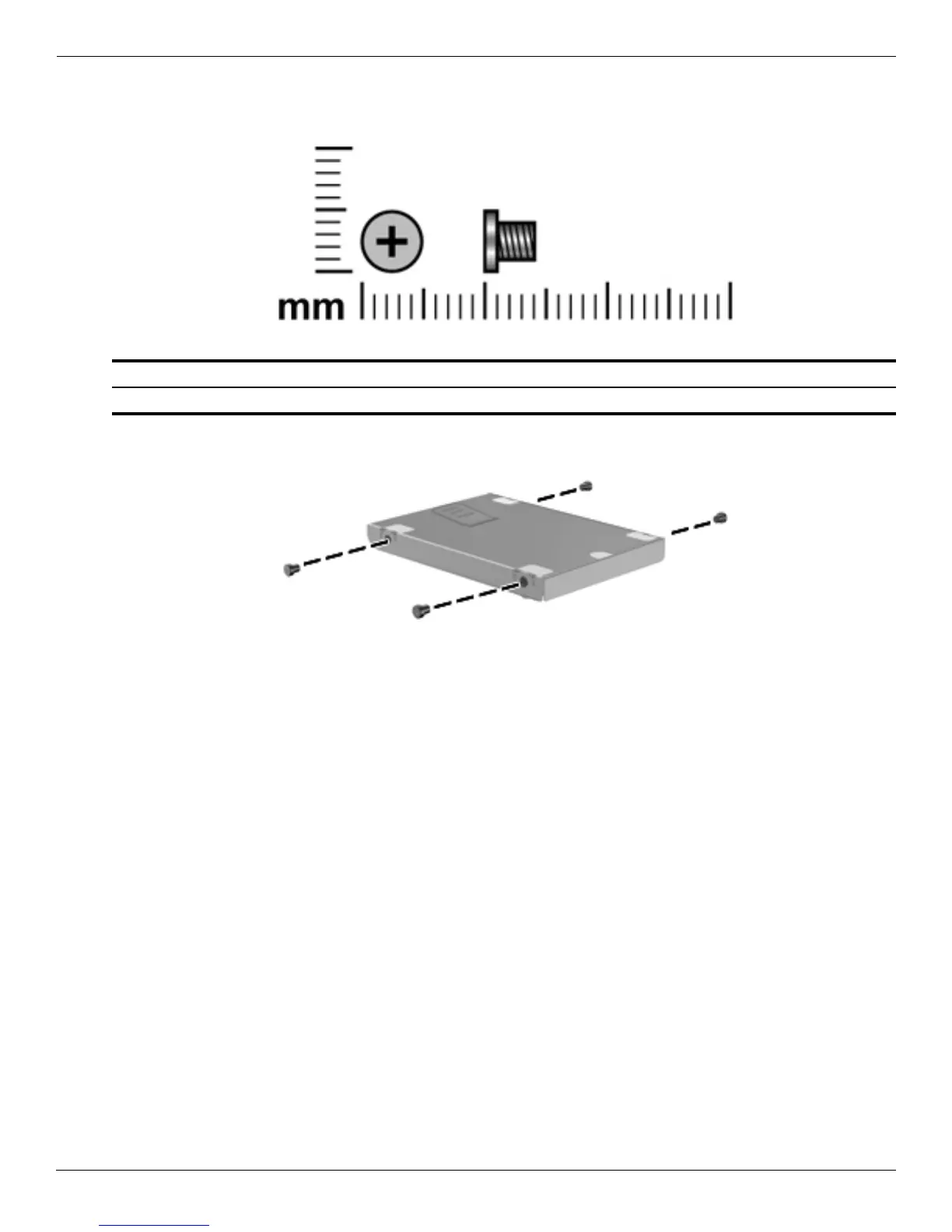 Page #140 background image