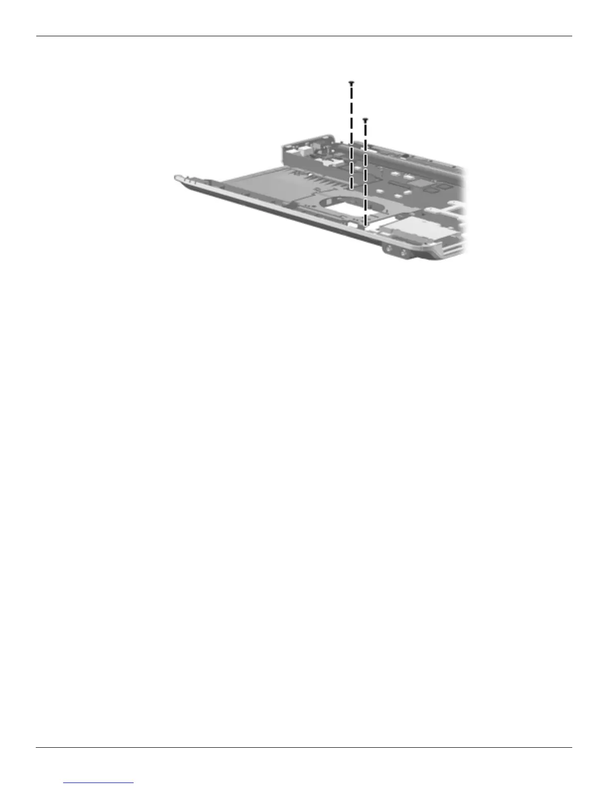 Page #142 background image