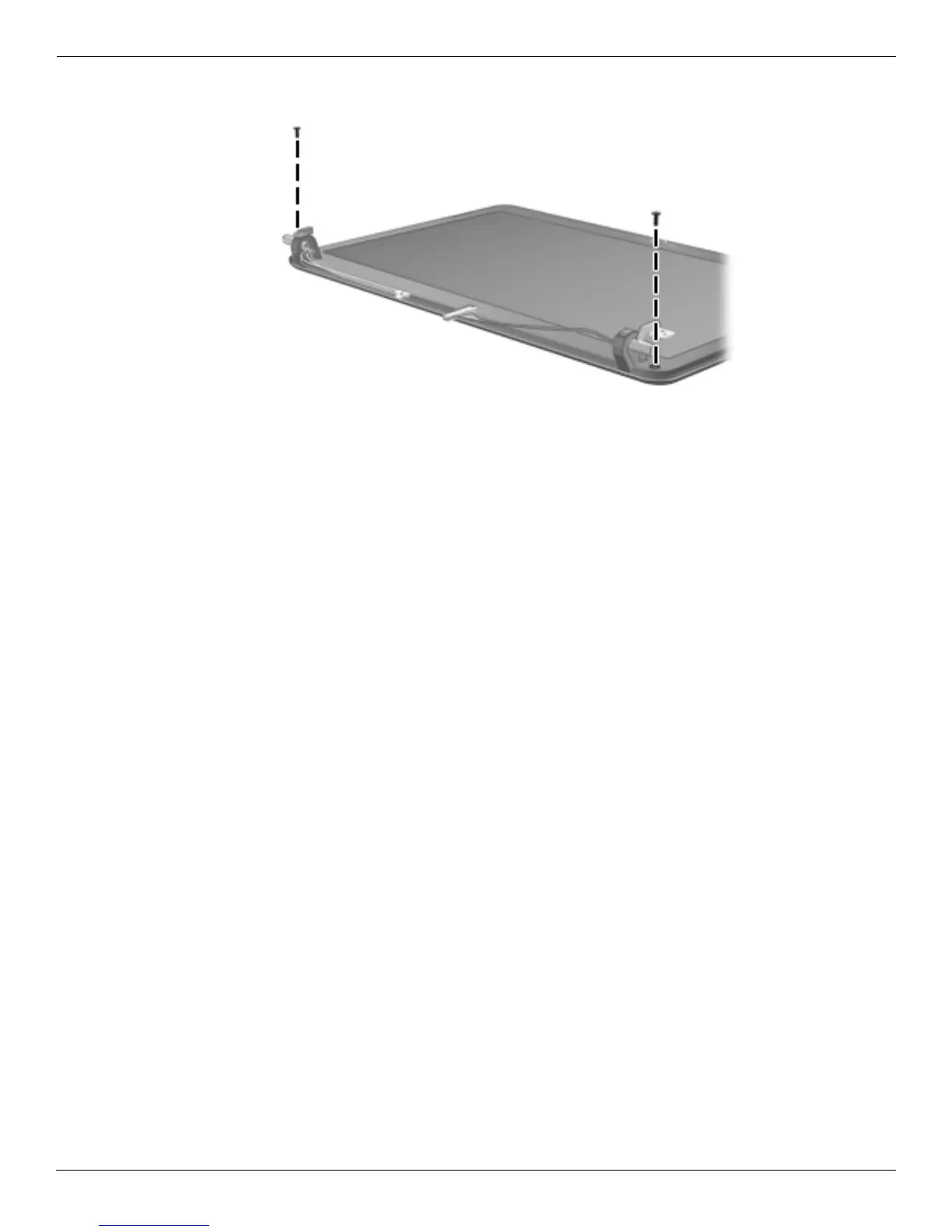 Page #152 background image