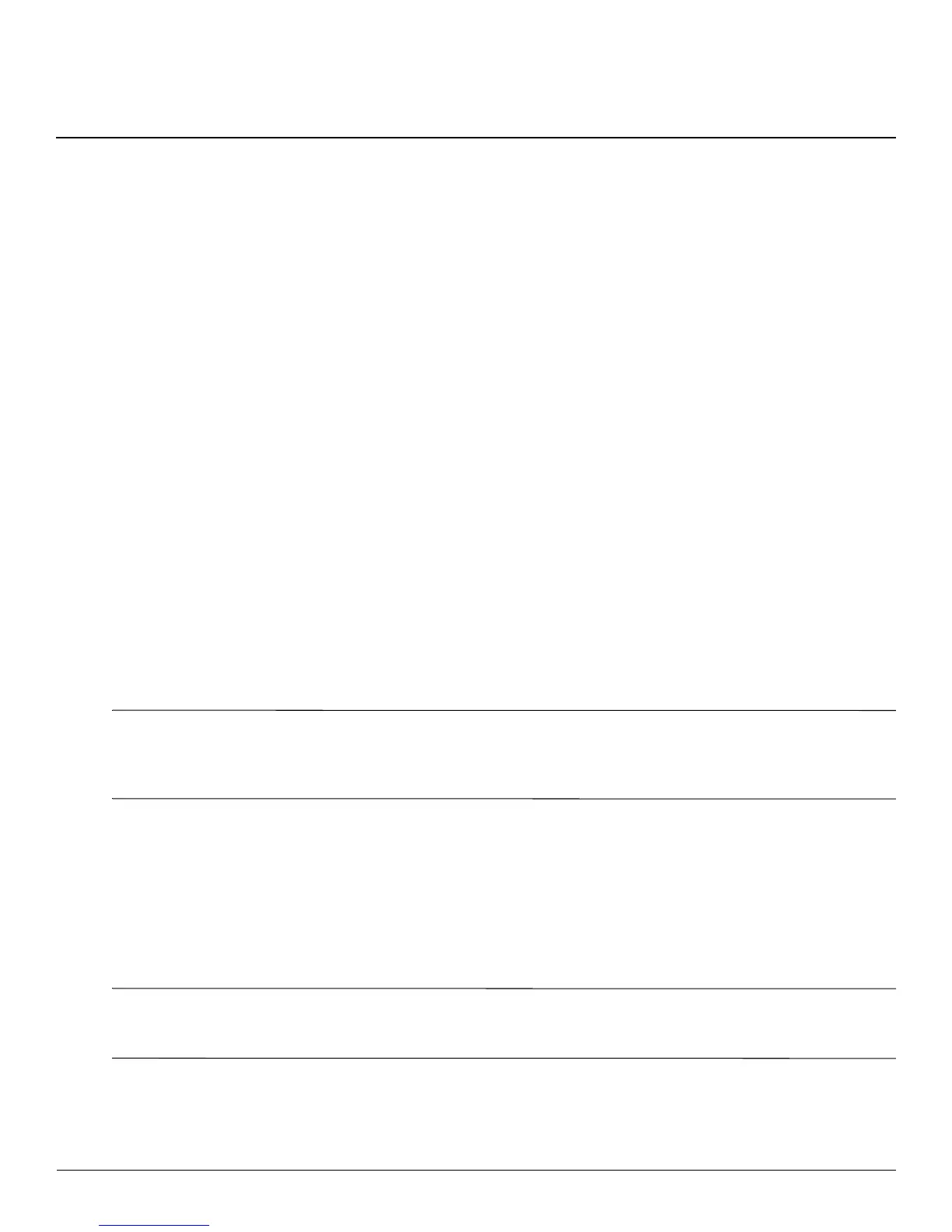 Page #157 background image