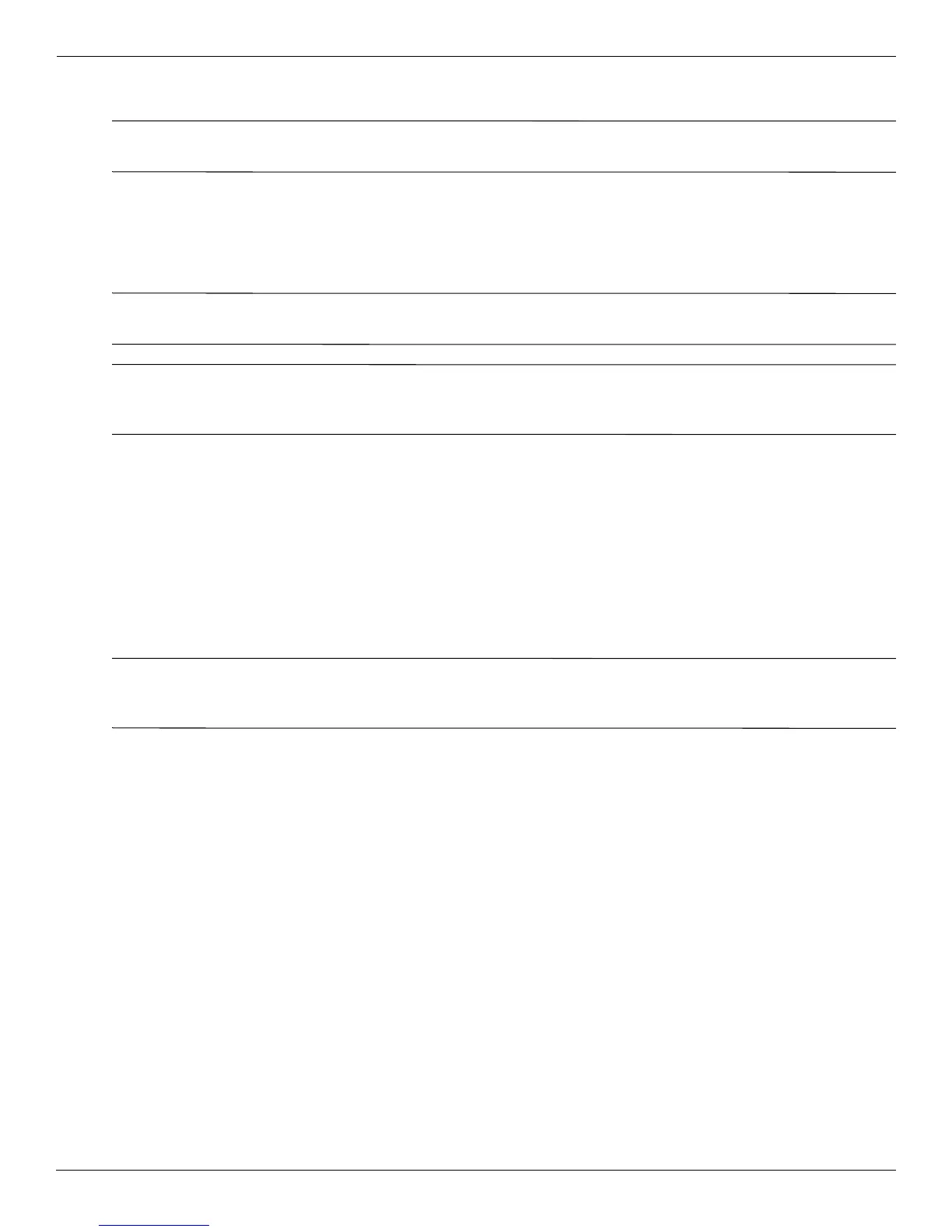 Page #160 background image