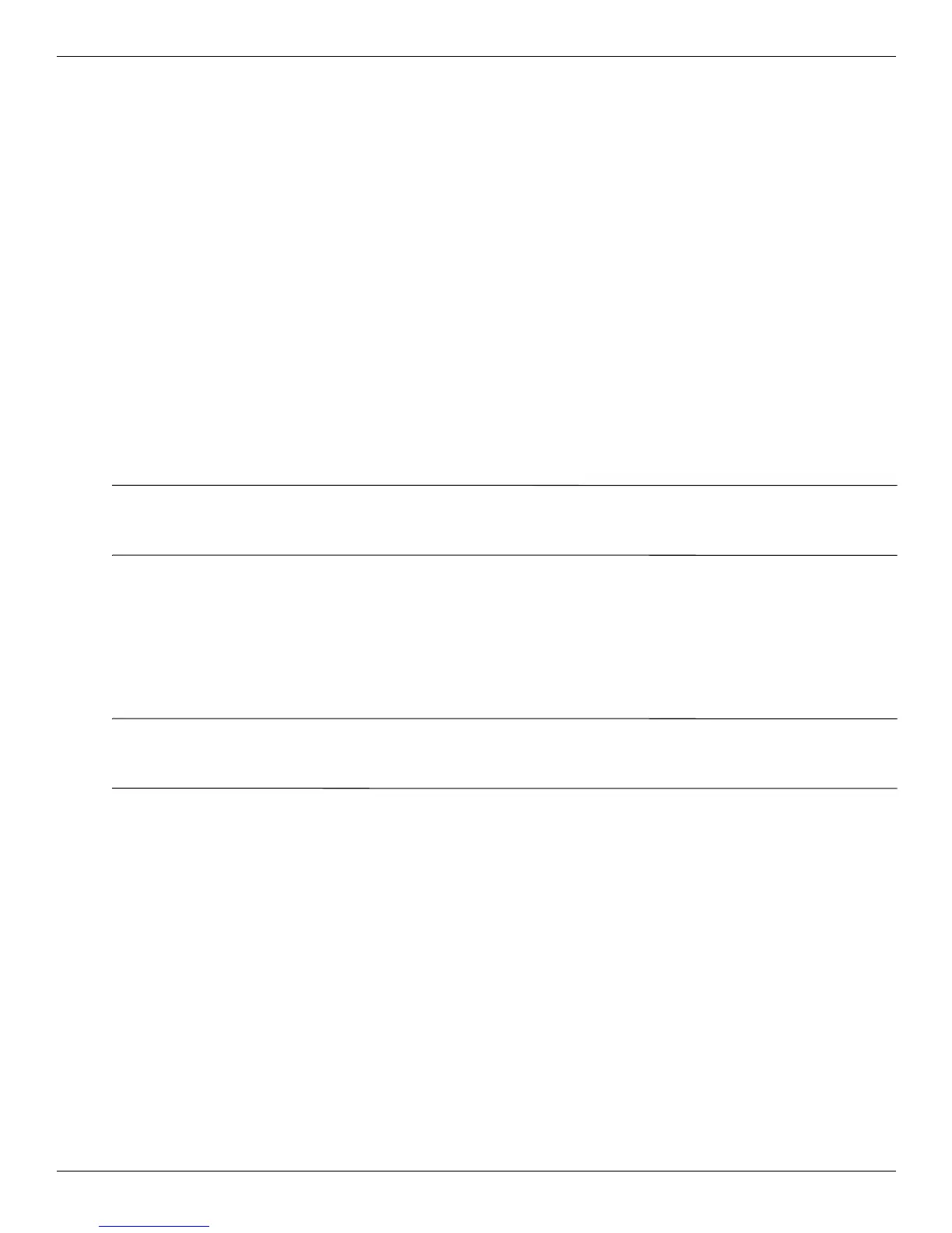 Page #161 background image