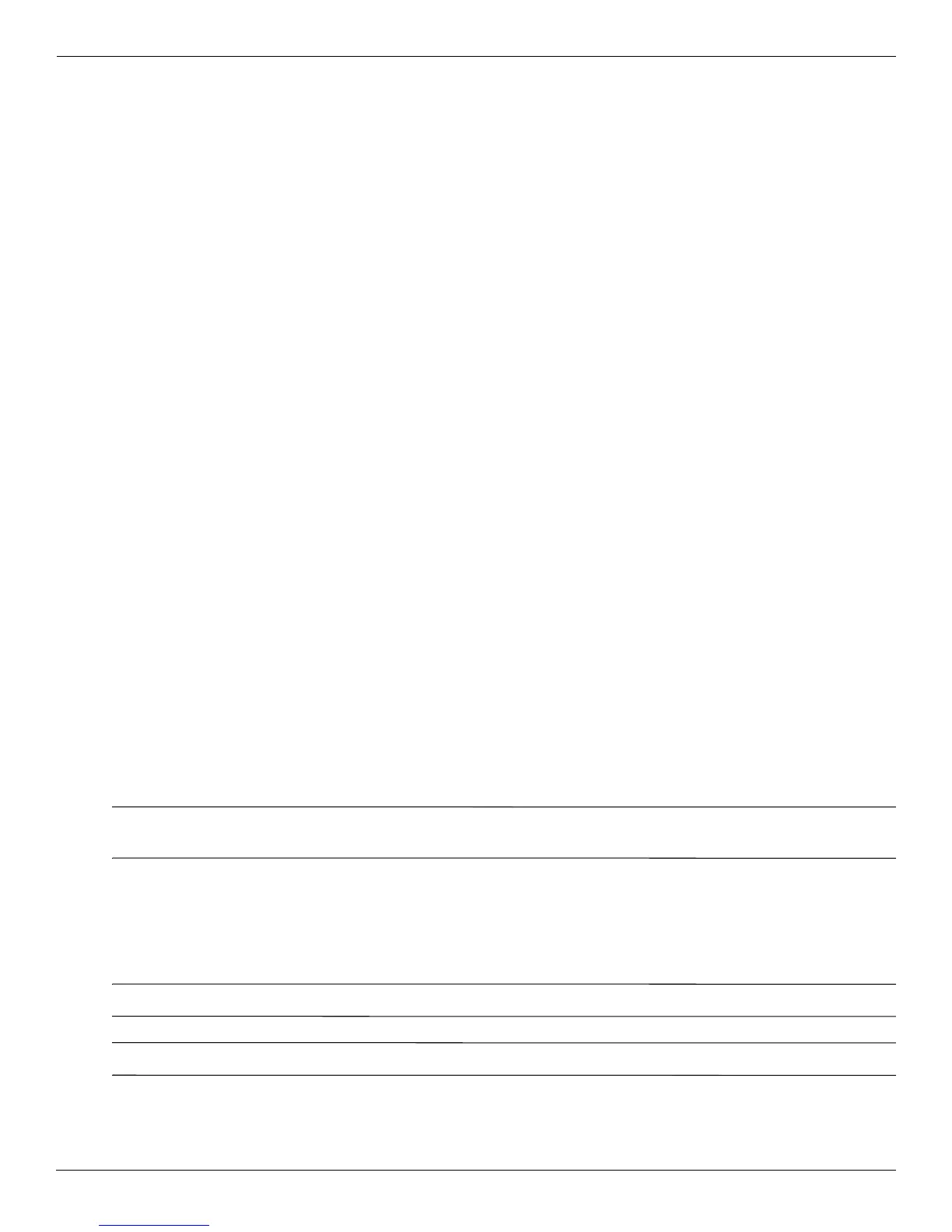 Page #162 background image