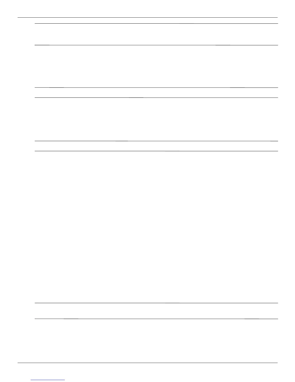 Page #163 background image