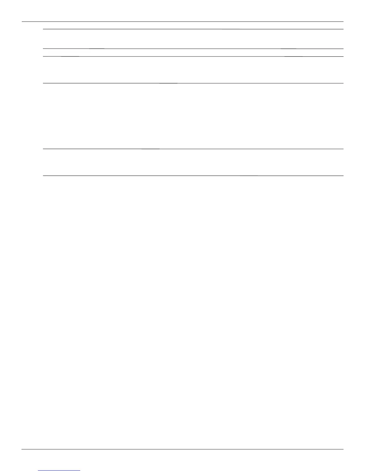 Page #164 background image