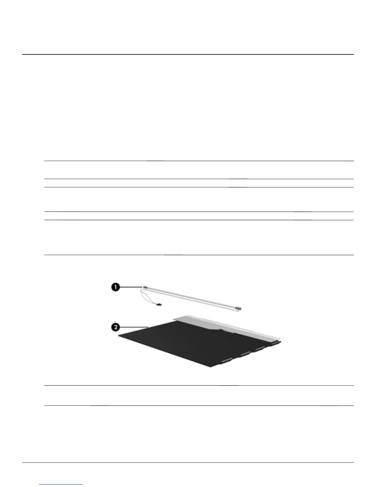 Page #171 background image