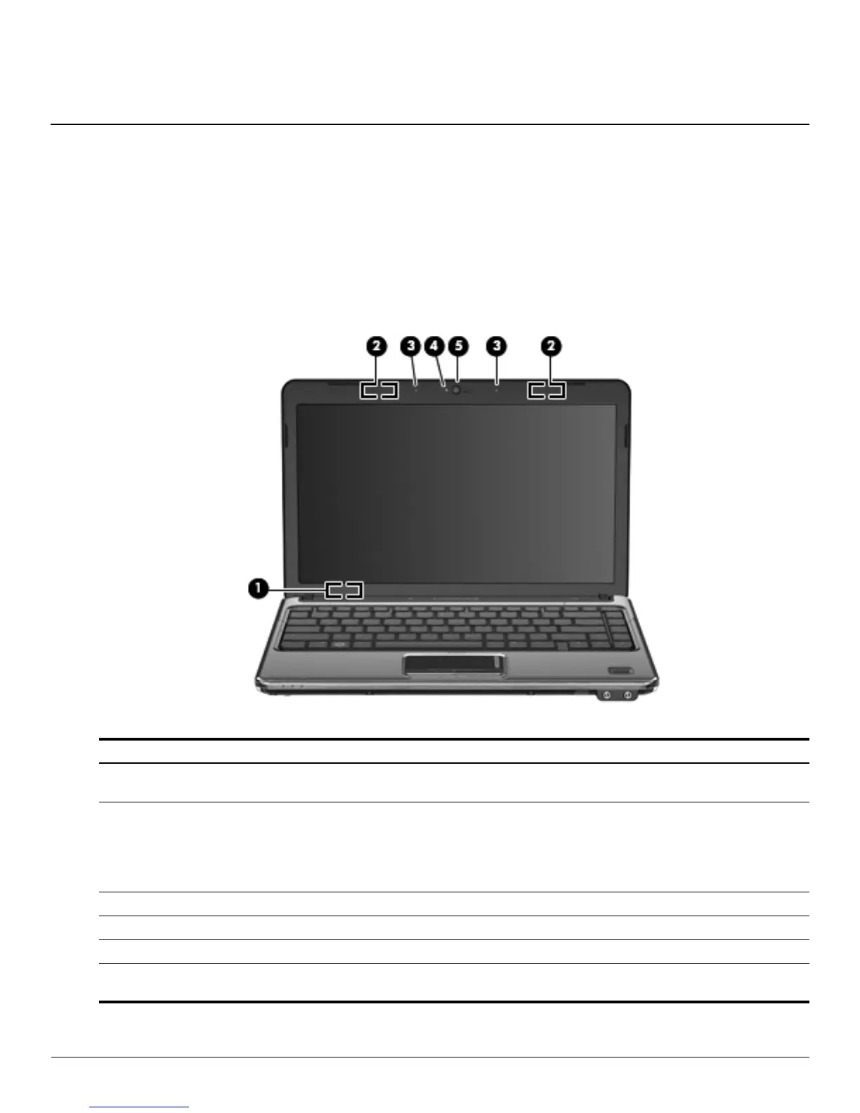 Page #15 background image