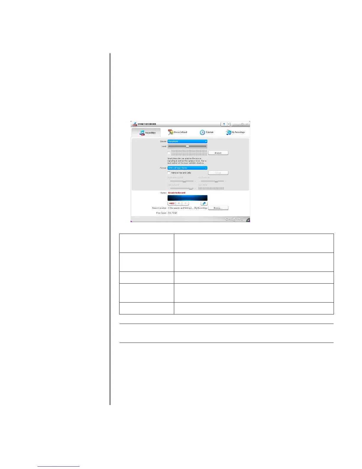 Page #53 background image