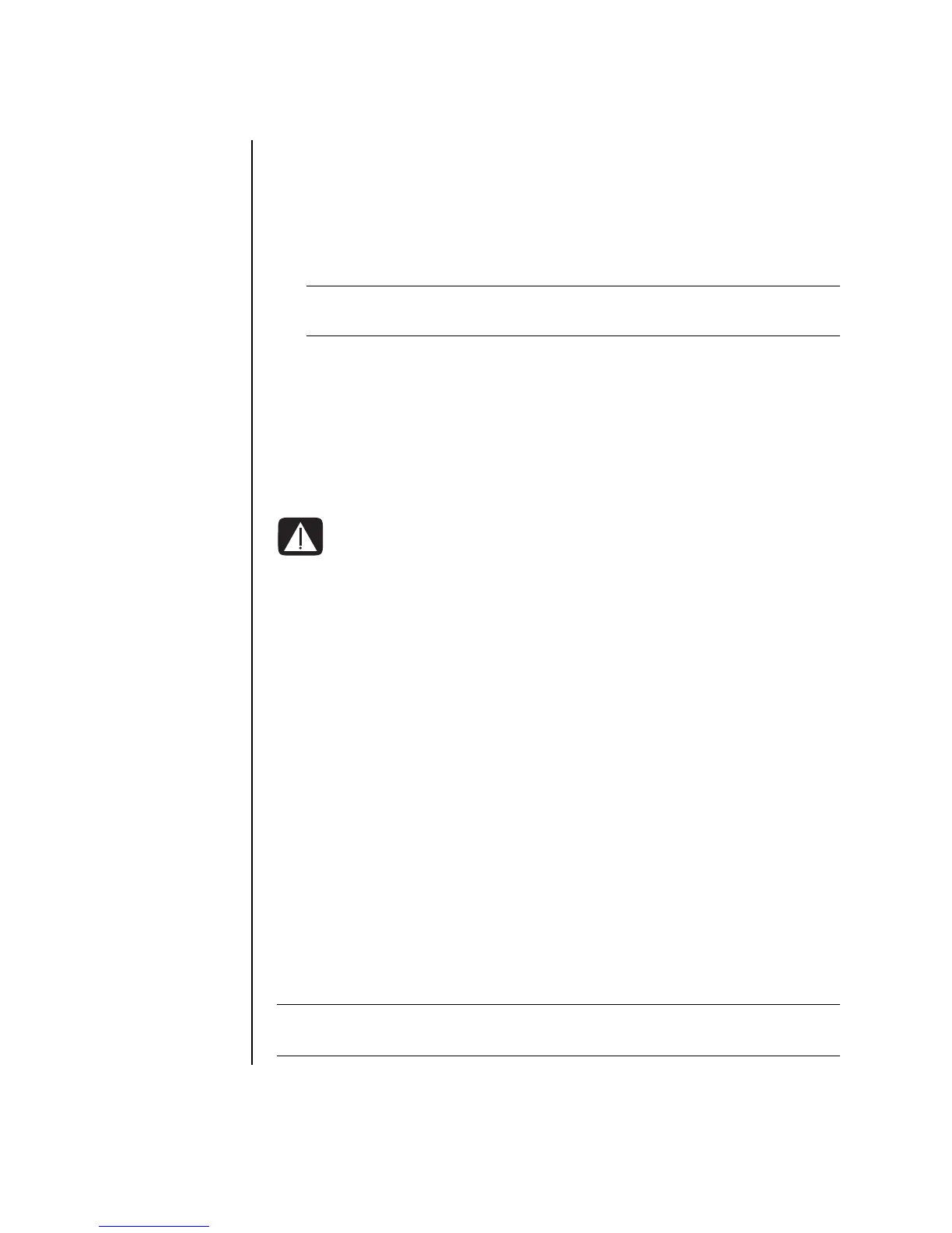 Page #82 background image