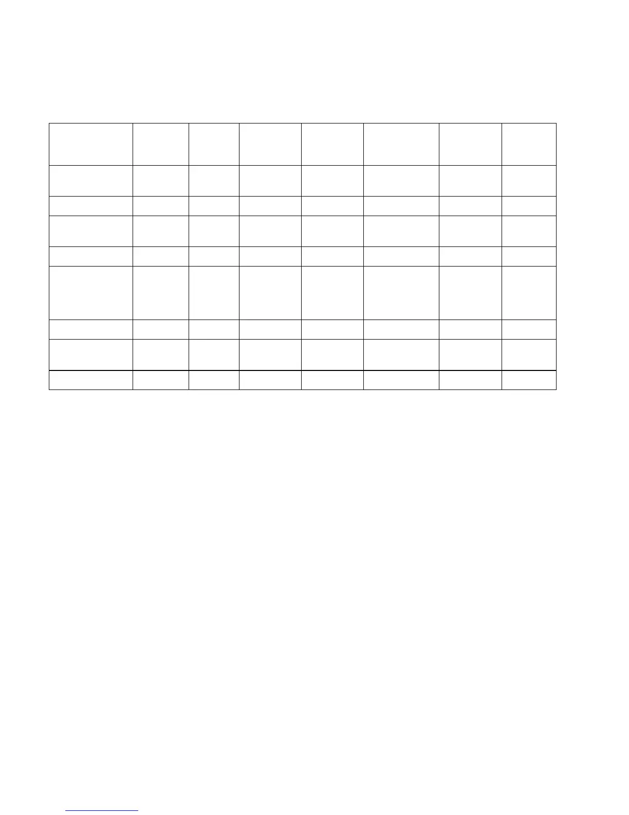 Page #84 background image