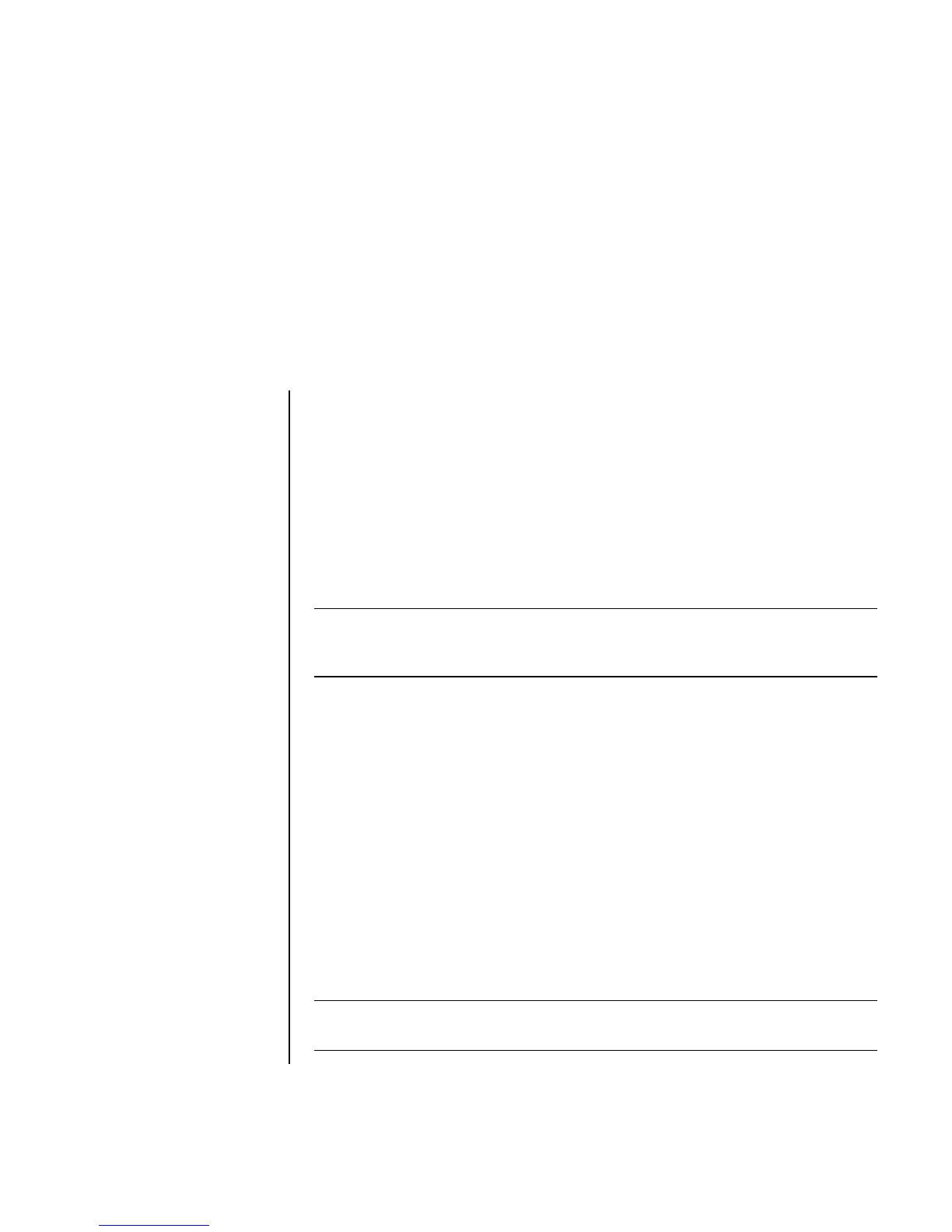 Page #87 background image