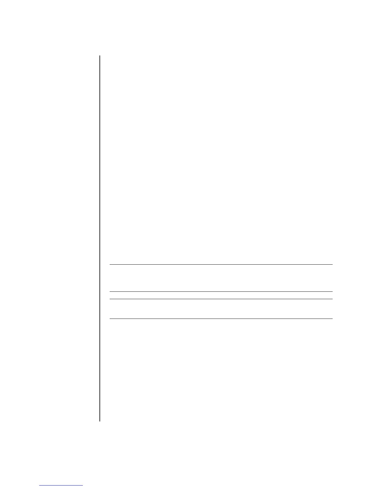 Page #94 background image