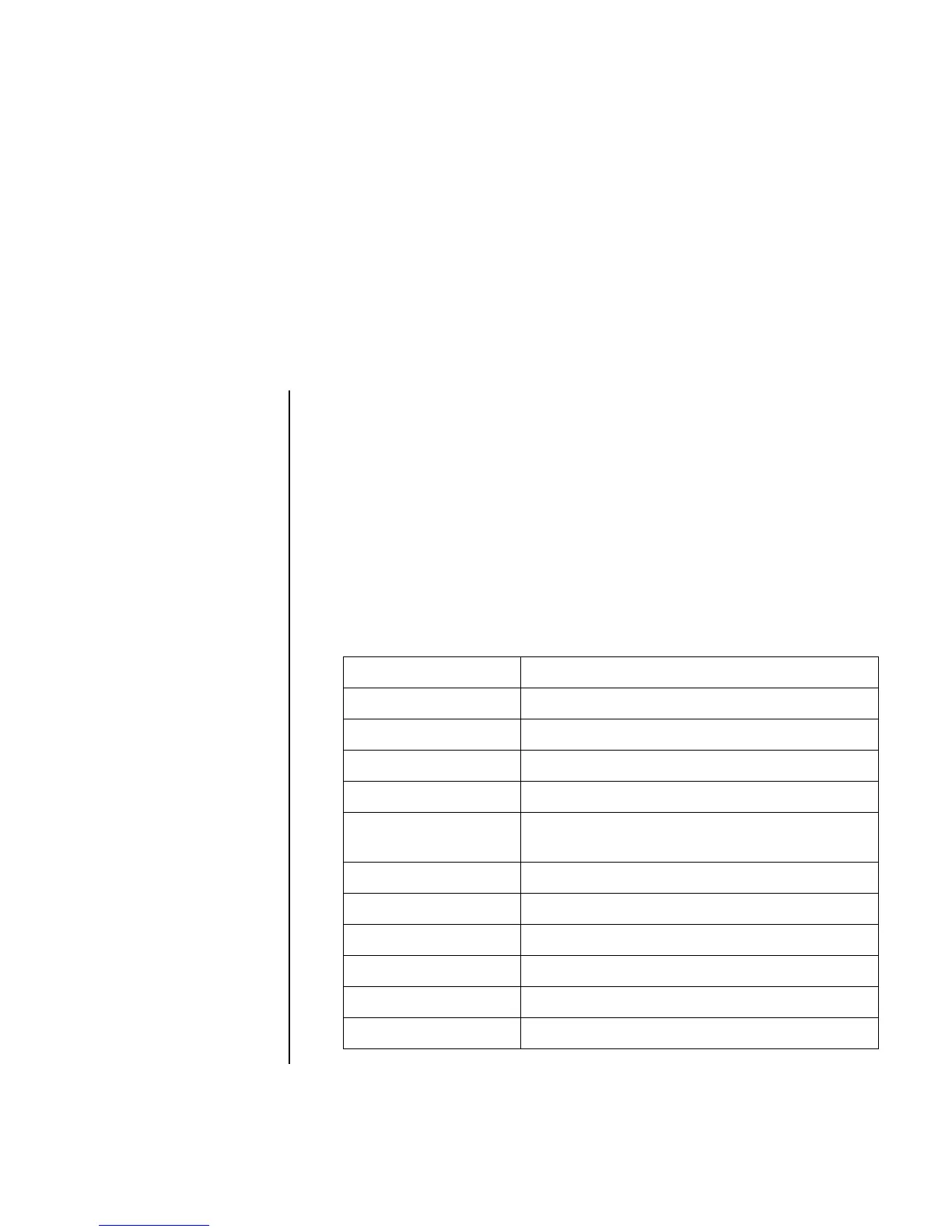 Page #97 background image