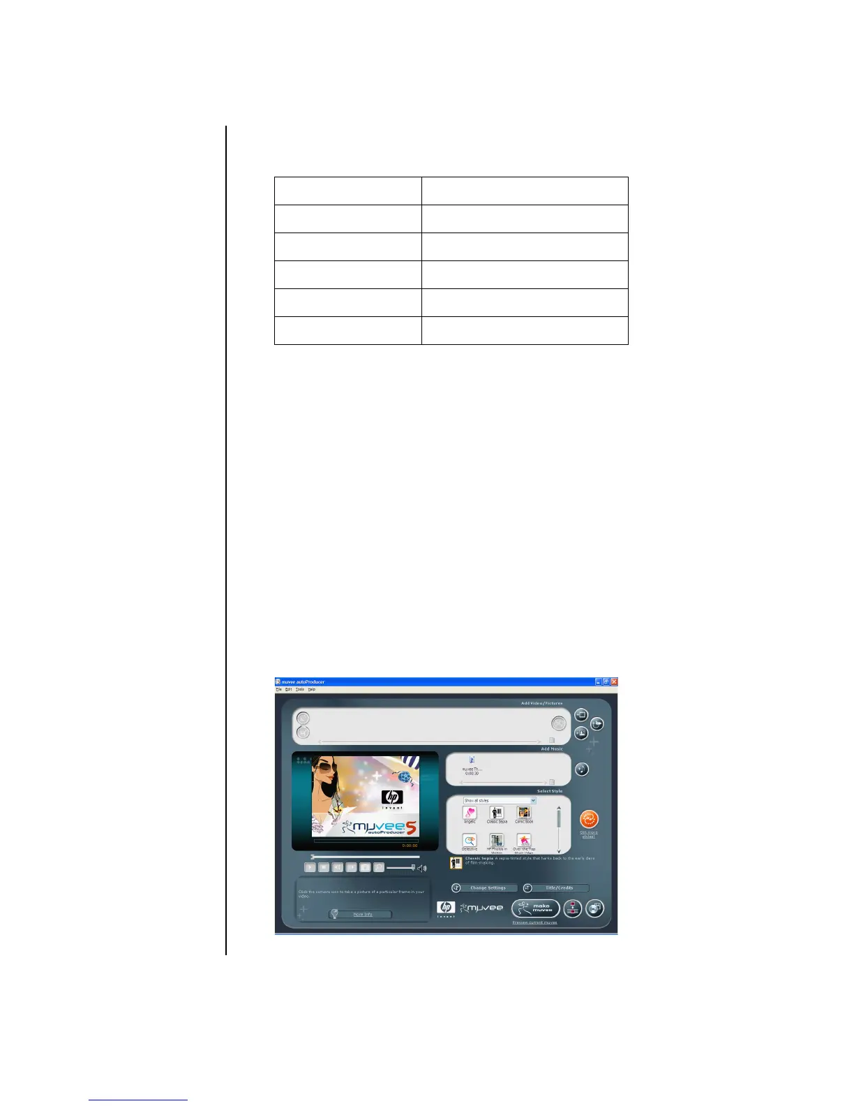 Page #98 background image