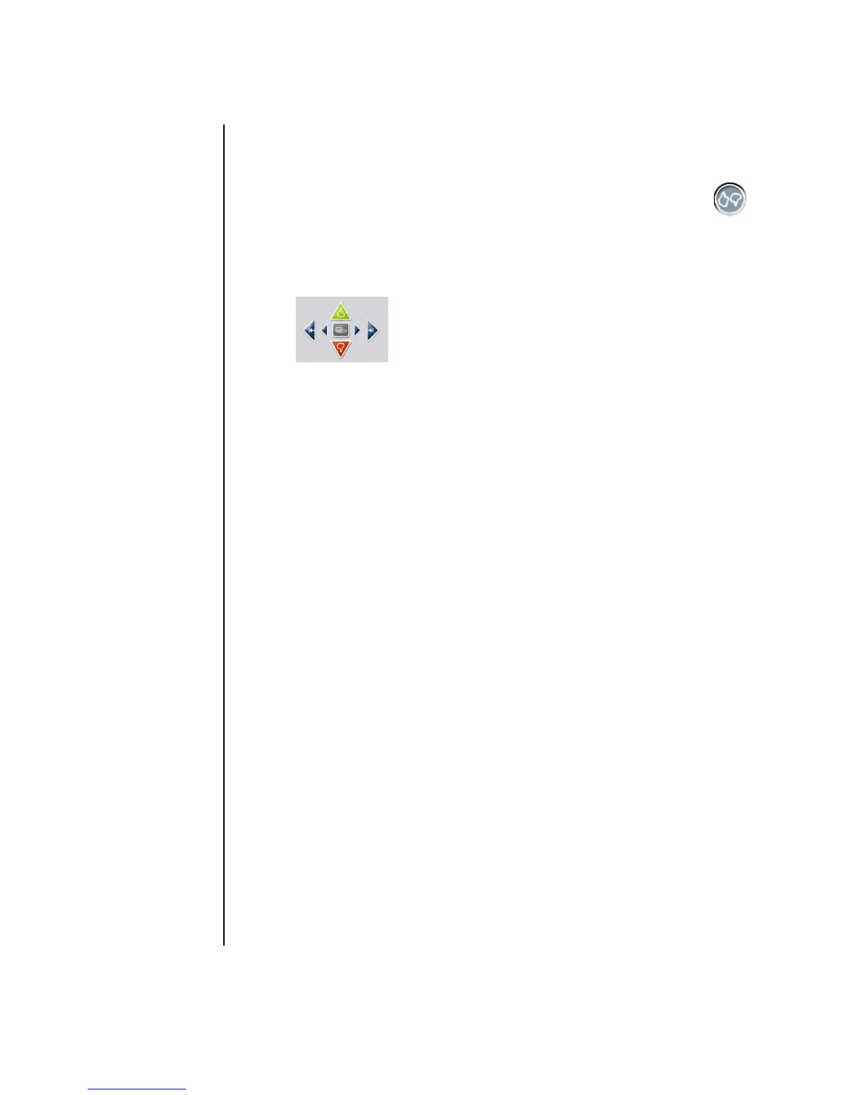 Page #102 background image
