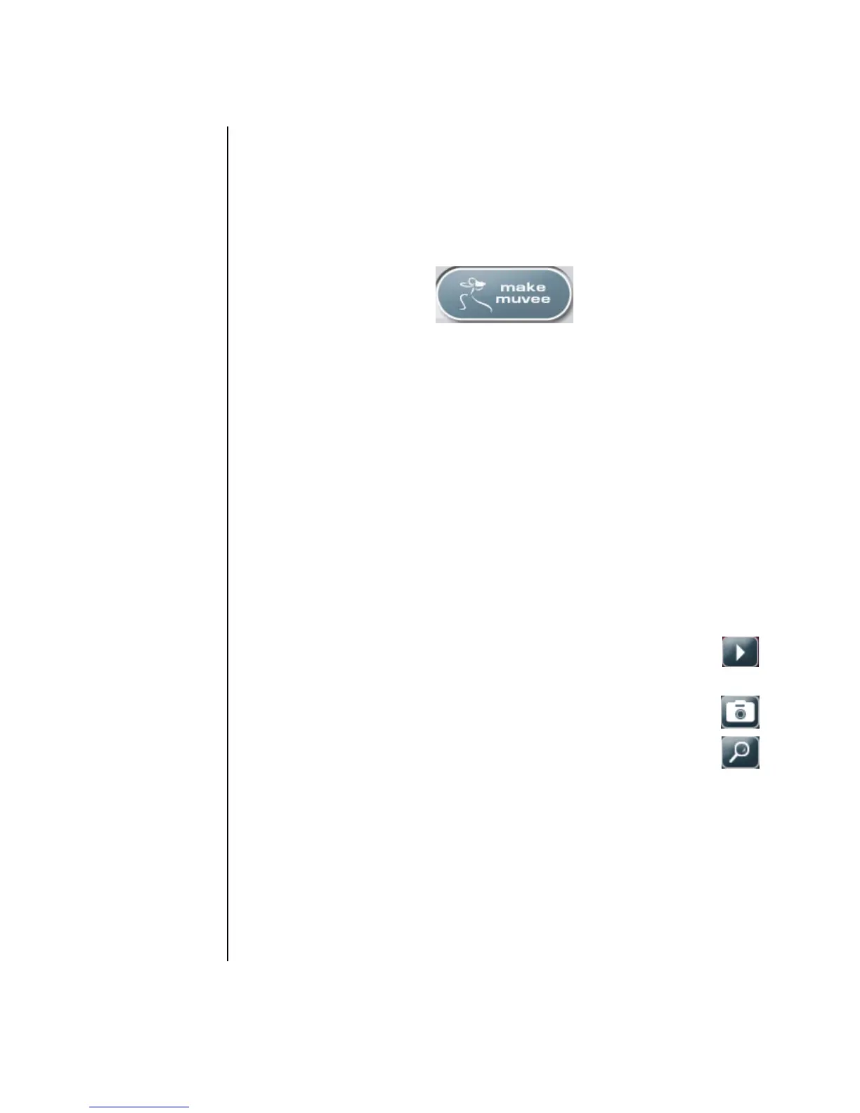 Page #106 background image