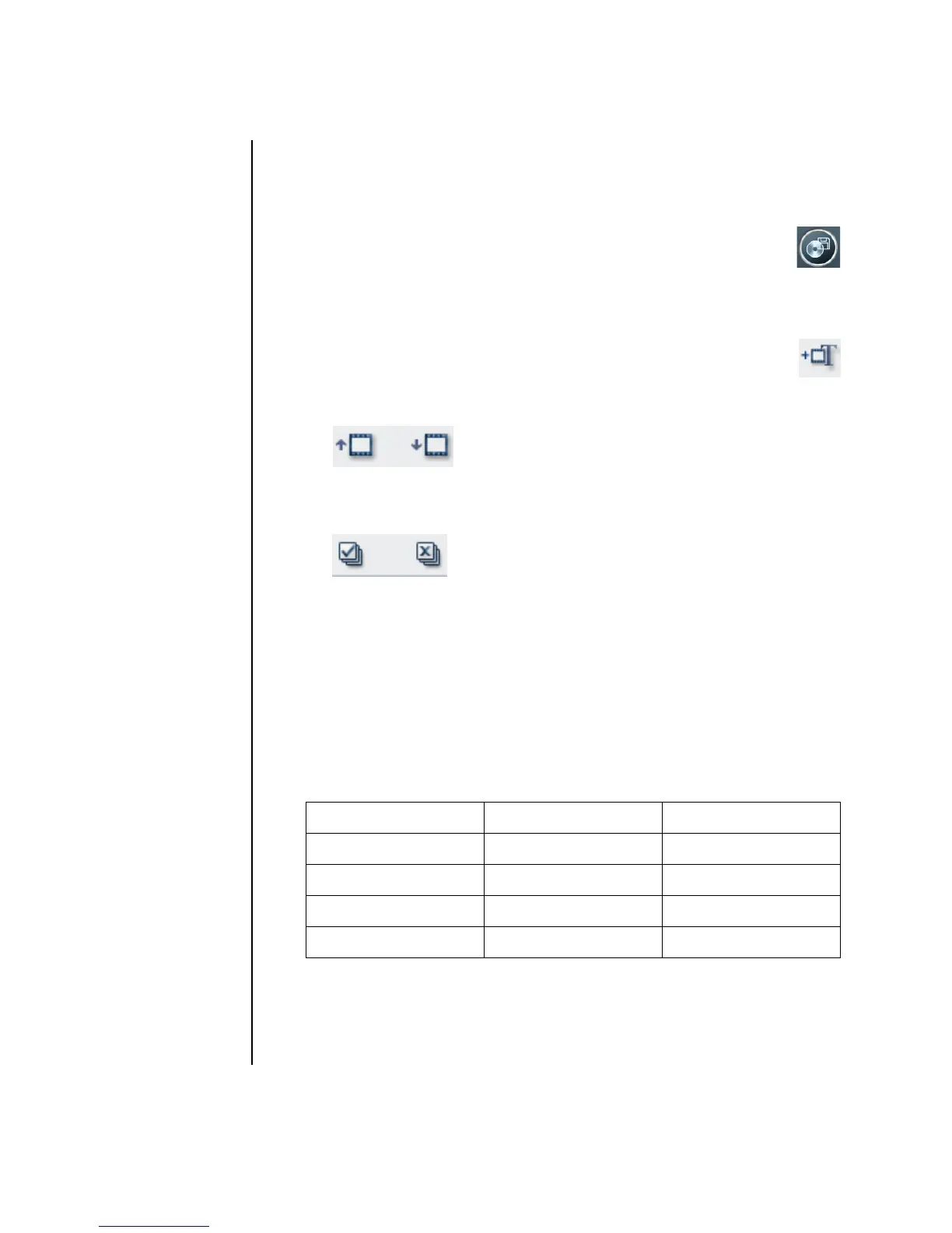Page #108 background image