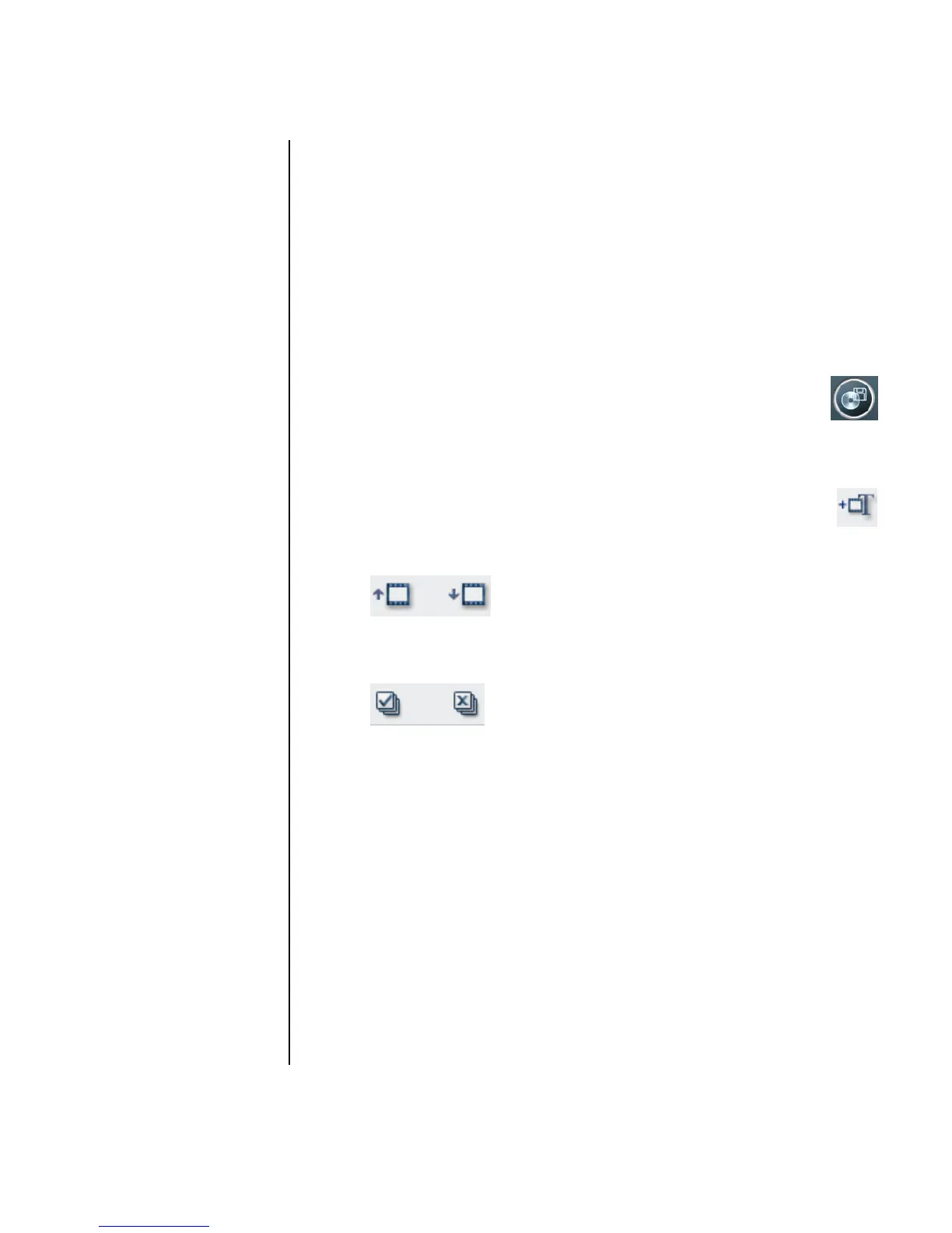 Page #109 background image