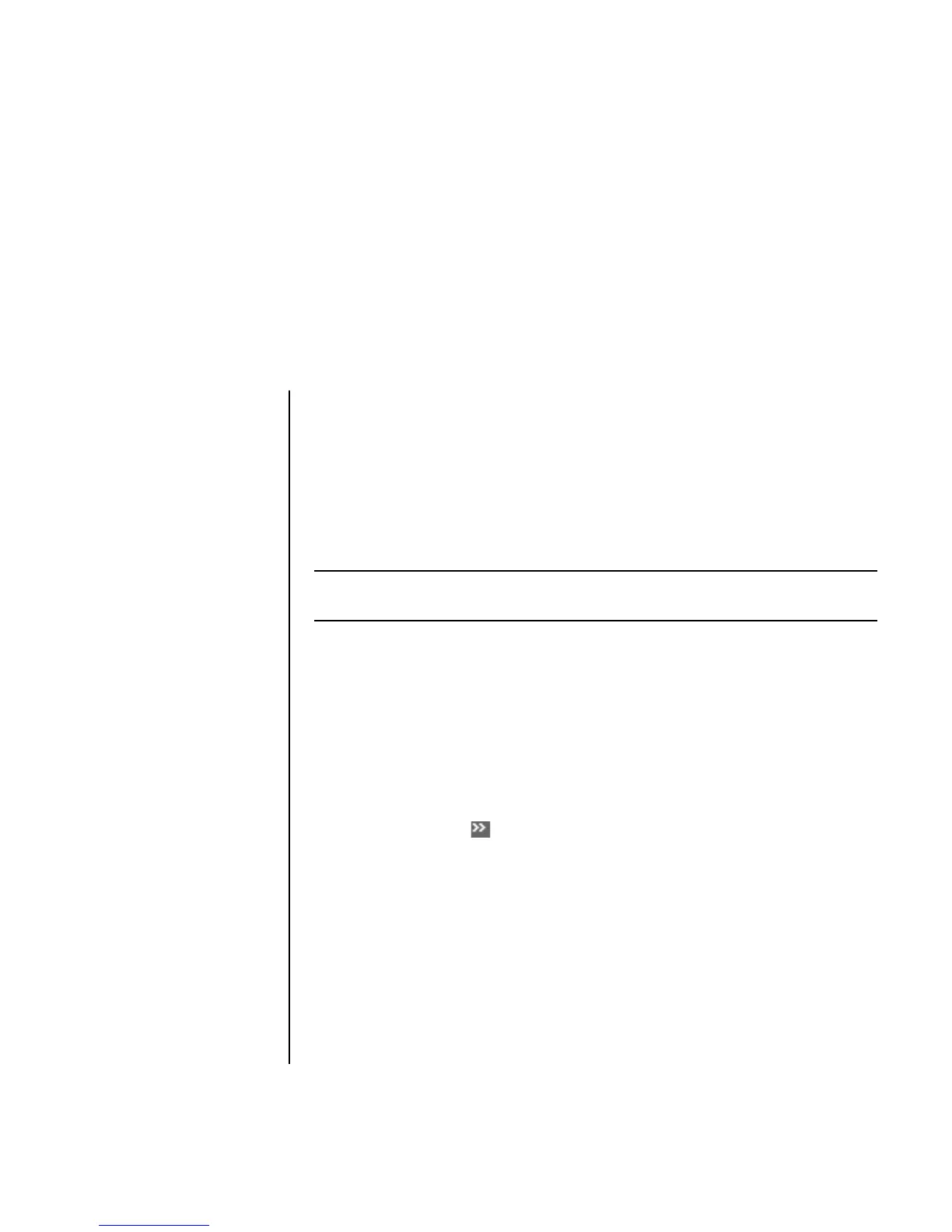 Page #111 background image