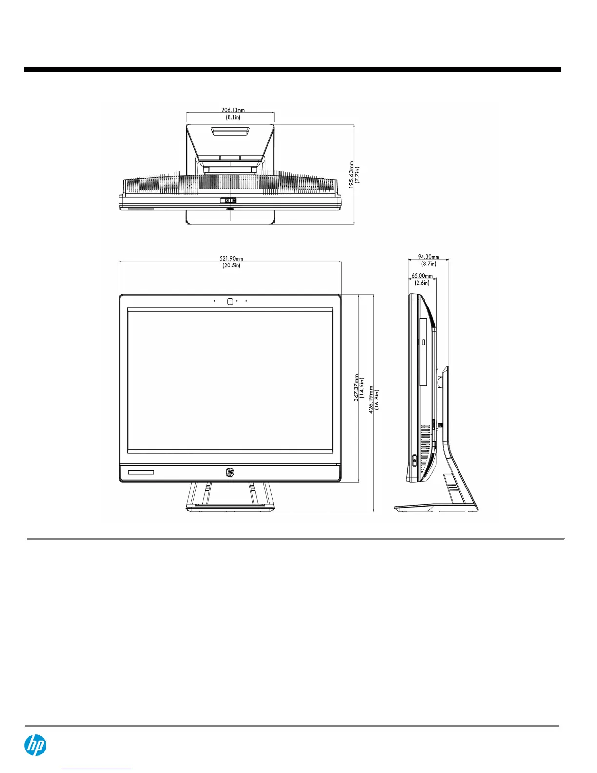 Page #19 background image