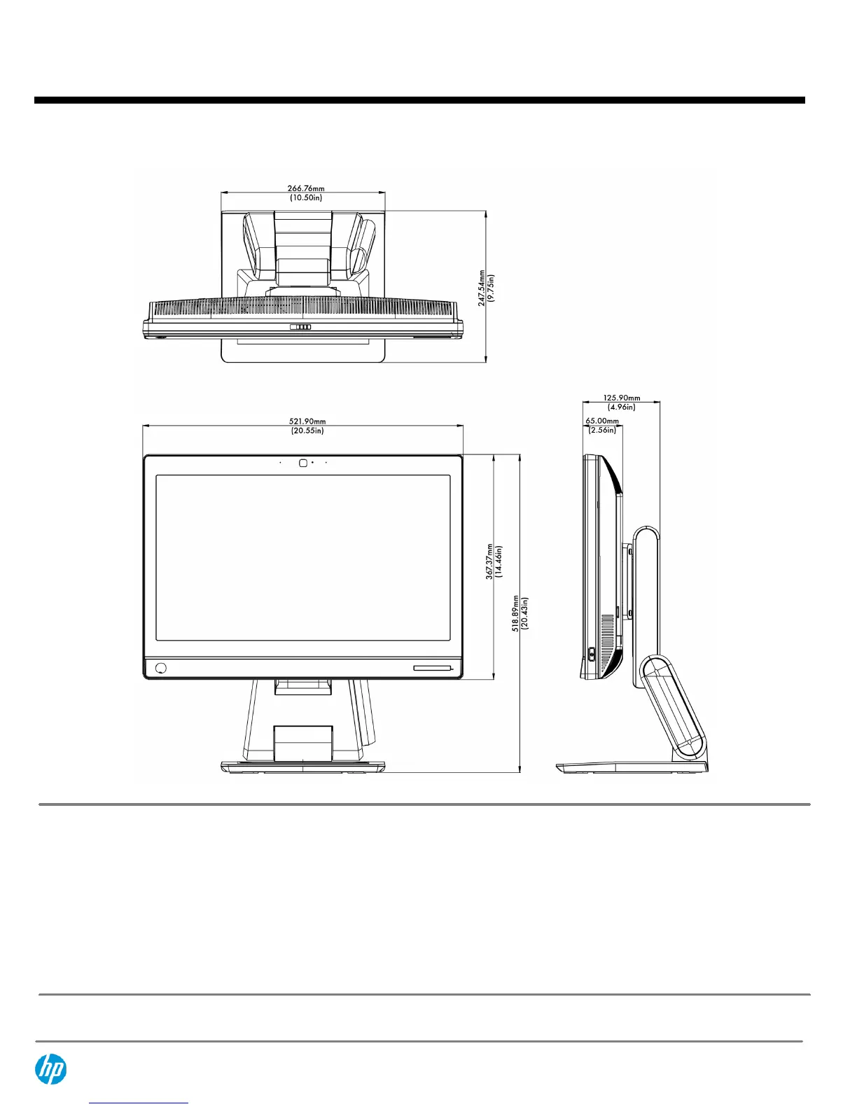 Page #20 background image