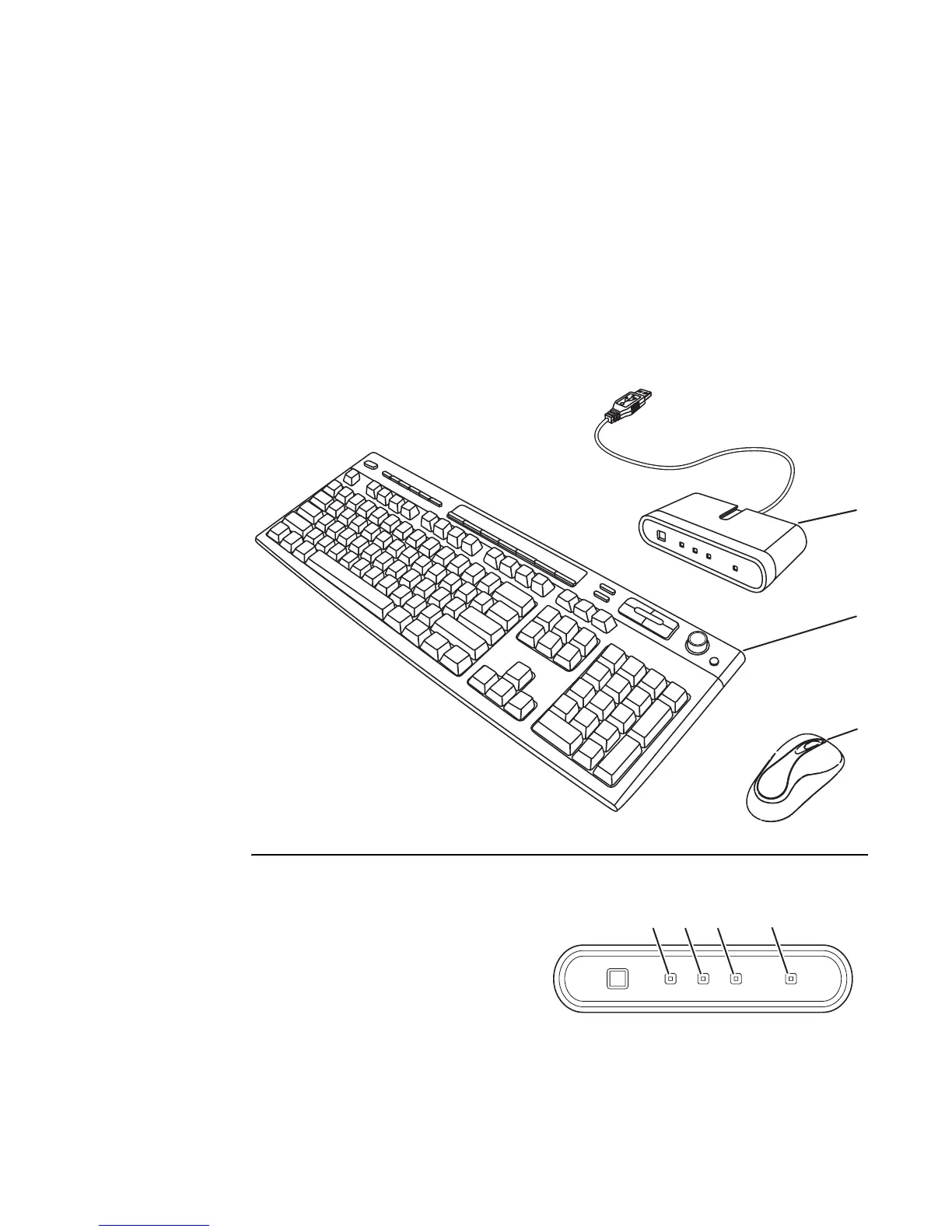 Page #60 background image