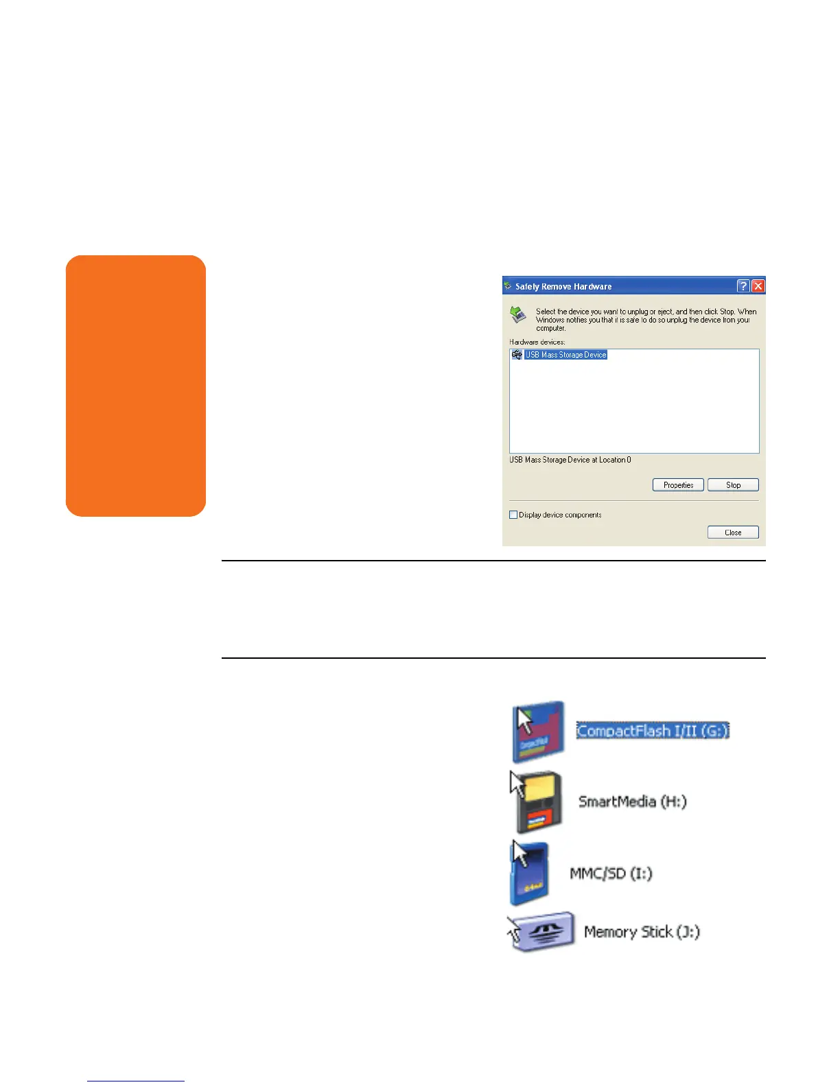 Page #70 background image