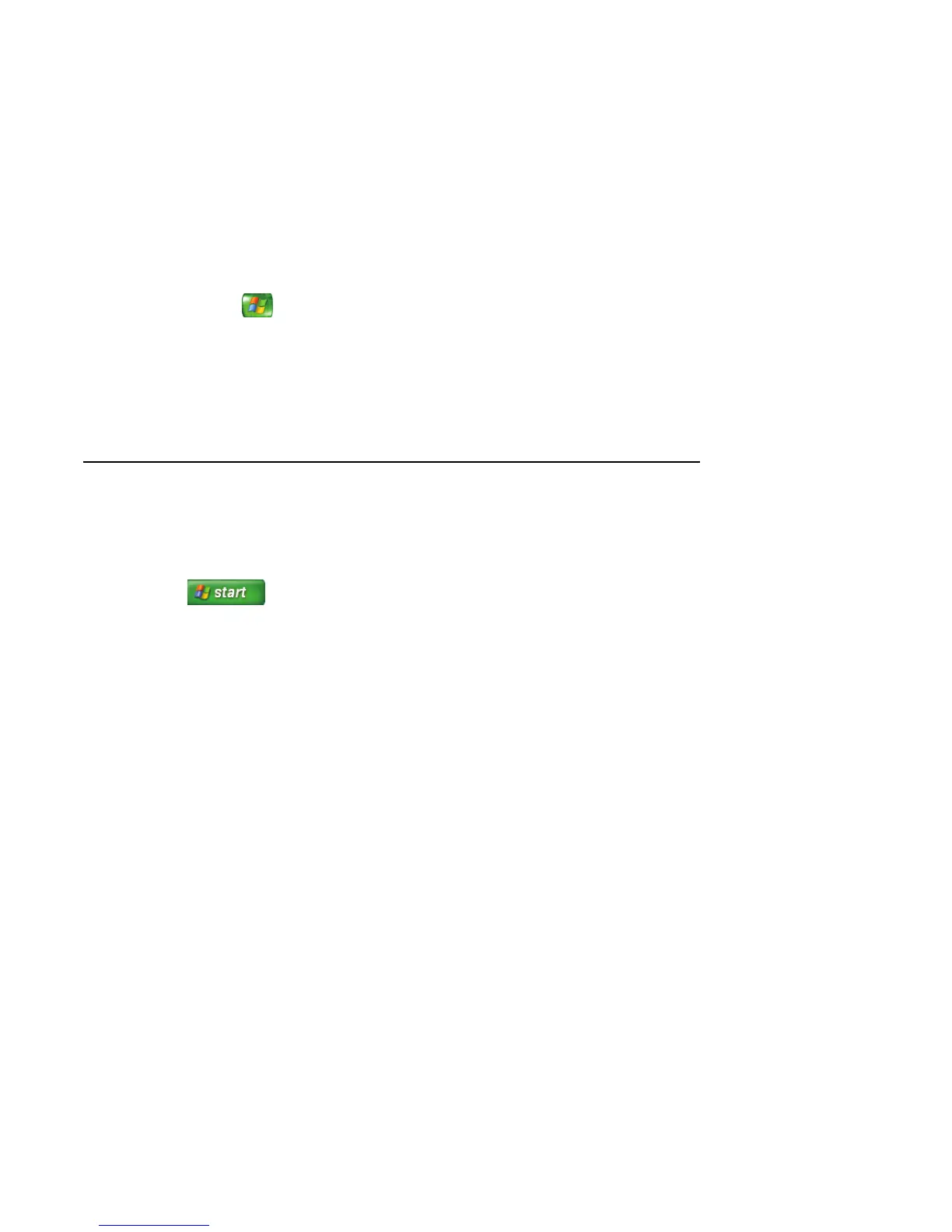 Page #103 background image