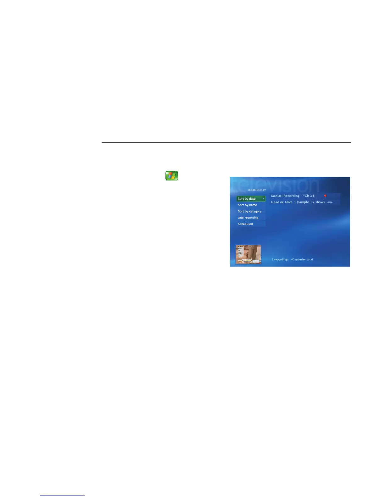 Page #114 background image