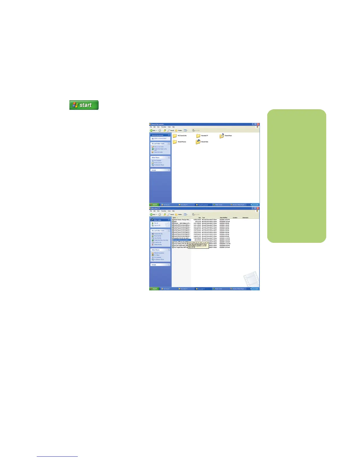 Page #115 background image