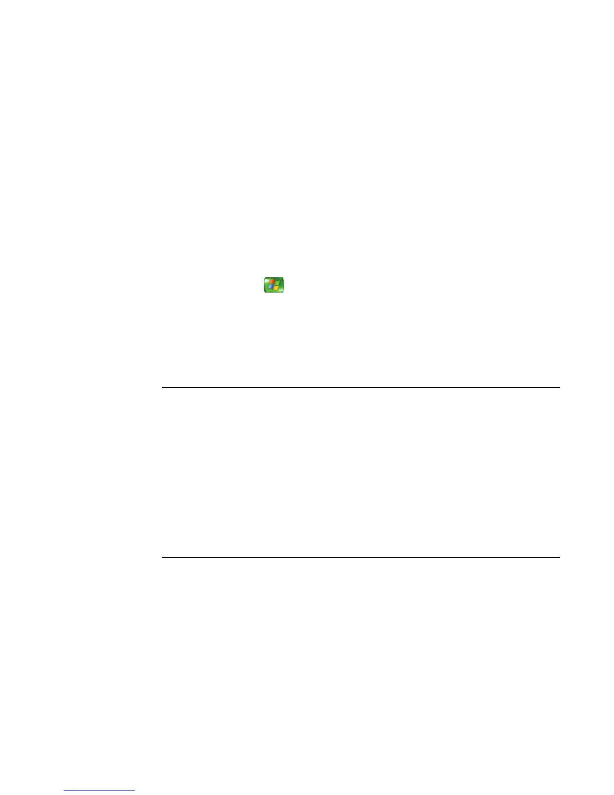 Page #120 background image
