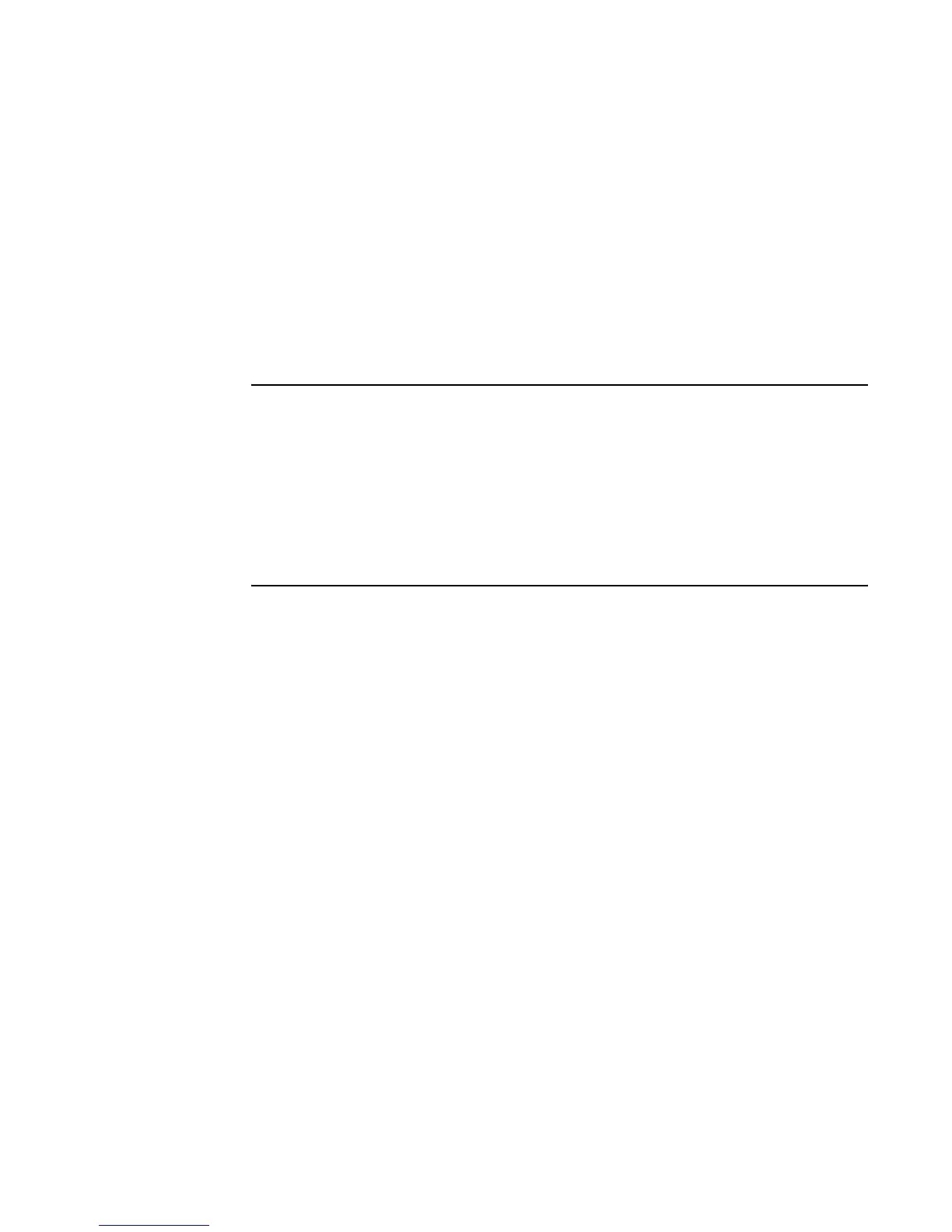Page #126 background image