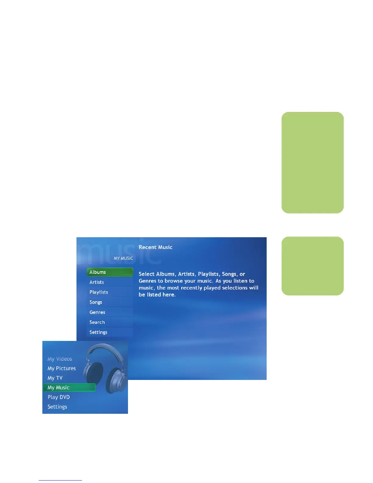 Page #131 background image