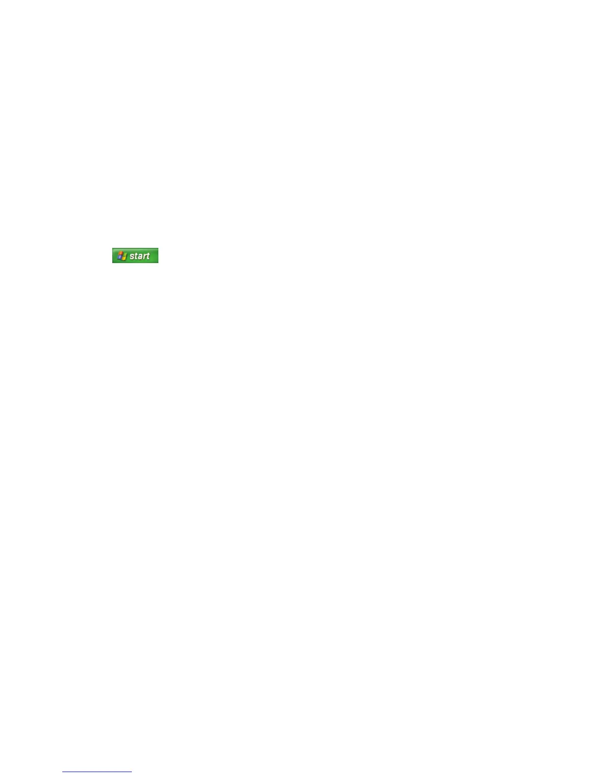 Page #135 background image