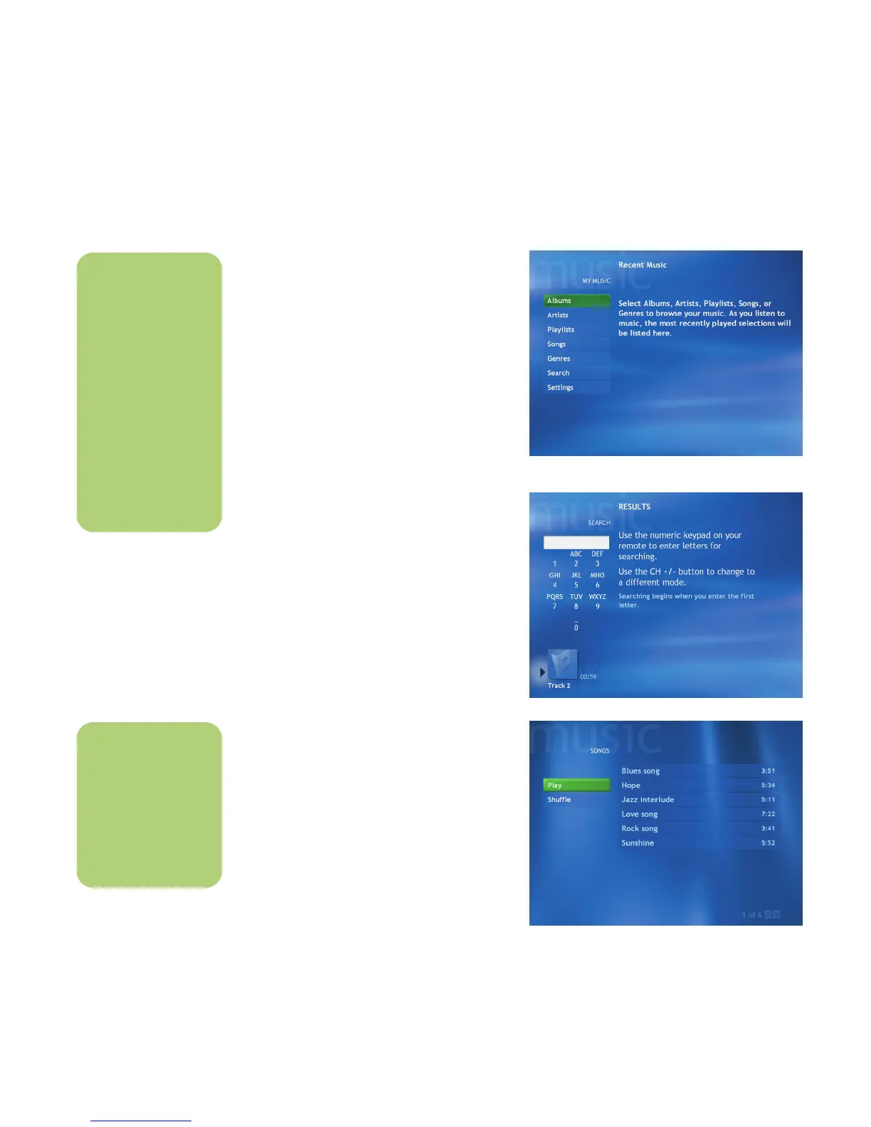 Page #138 background image