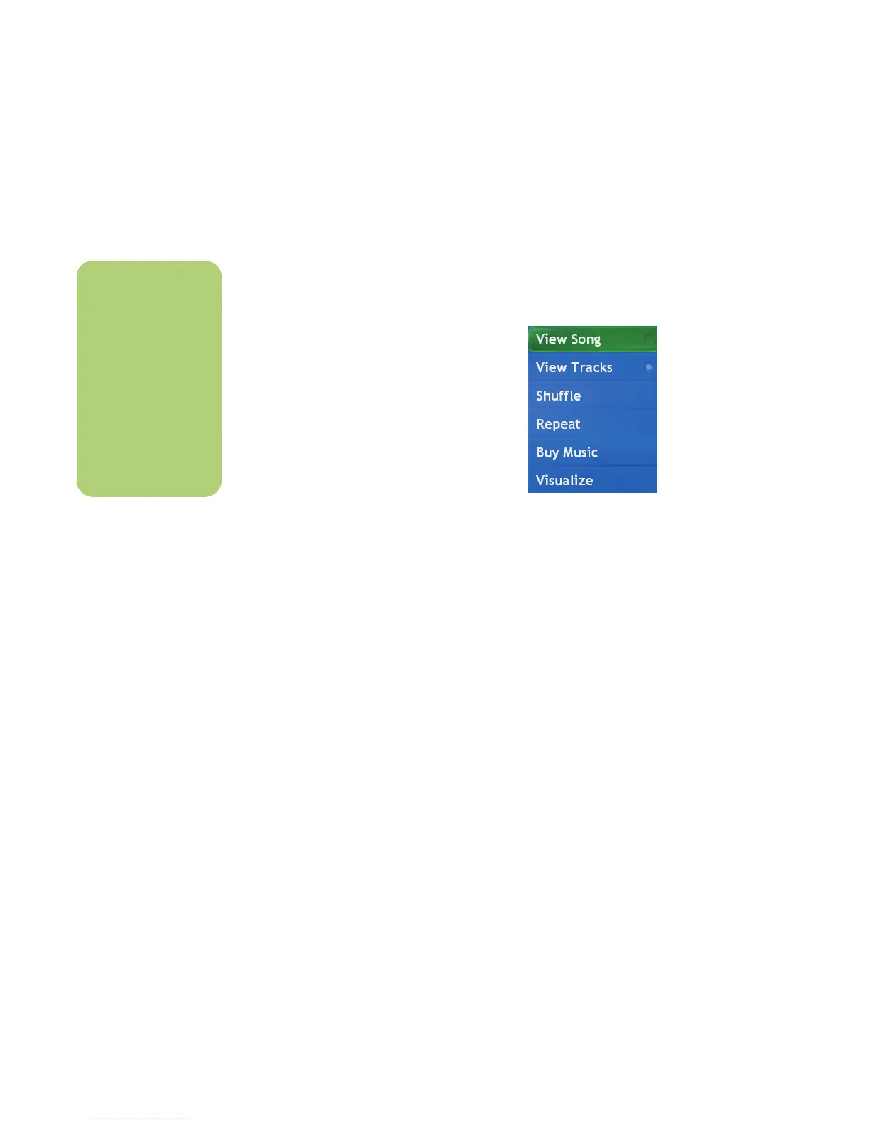 Page #140 background image