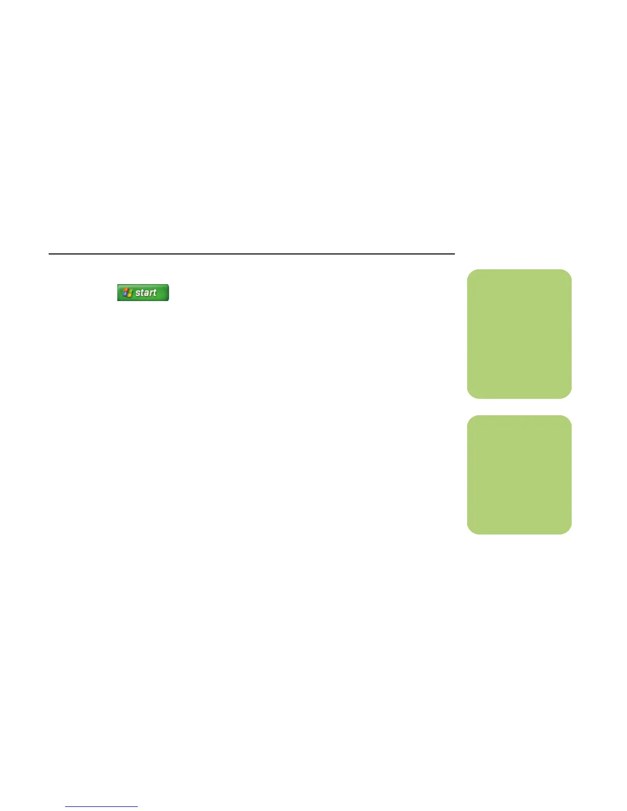 Page #141 background image