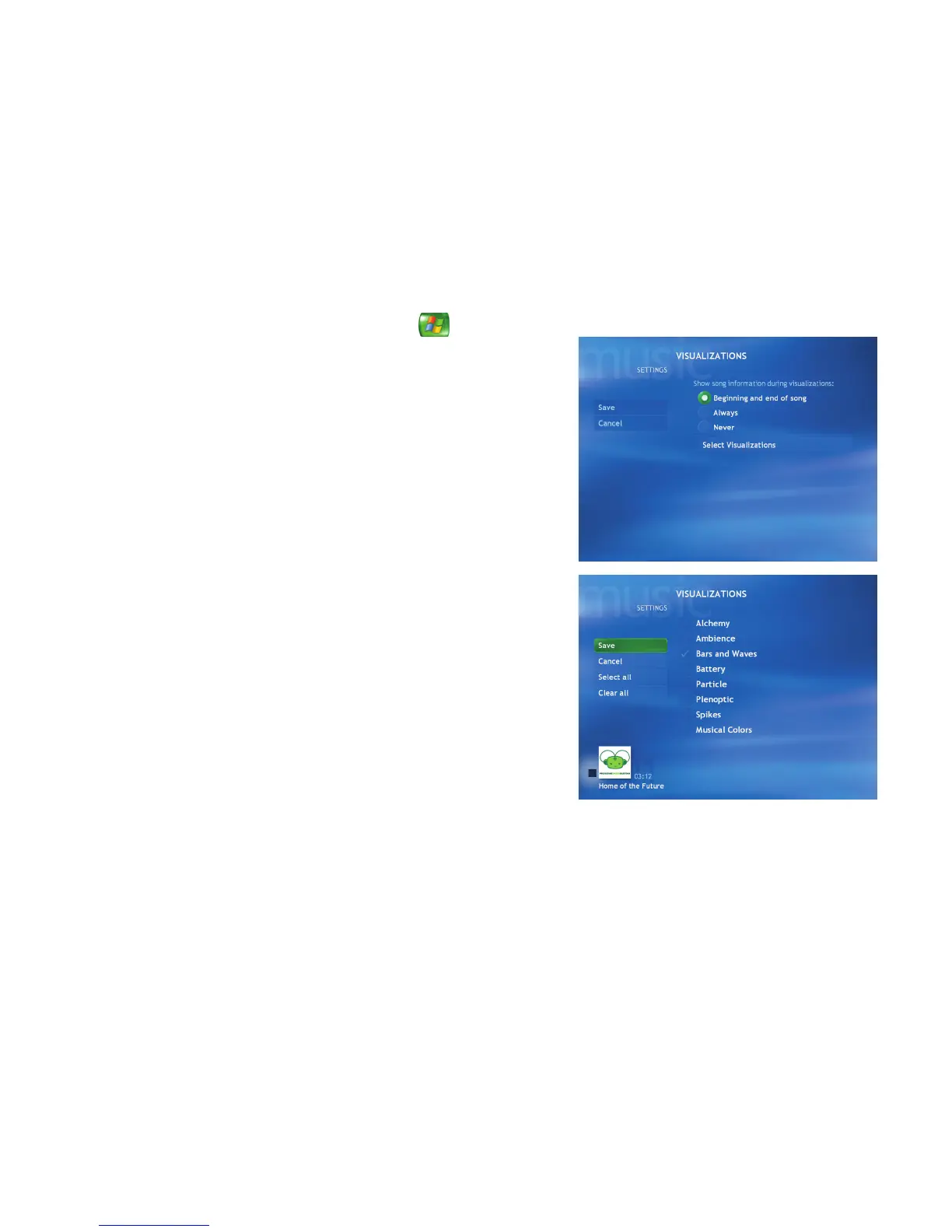 Page #142 background image