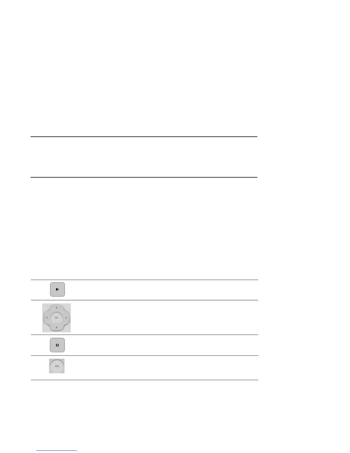 Page #145 background image