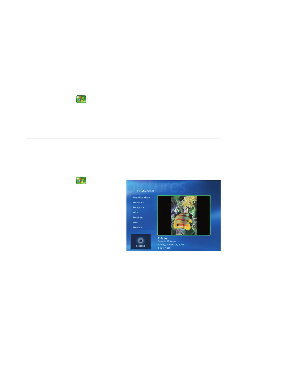 Page #149 background image