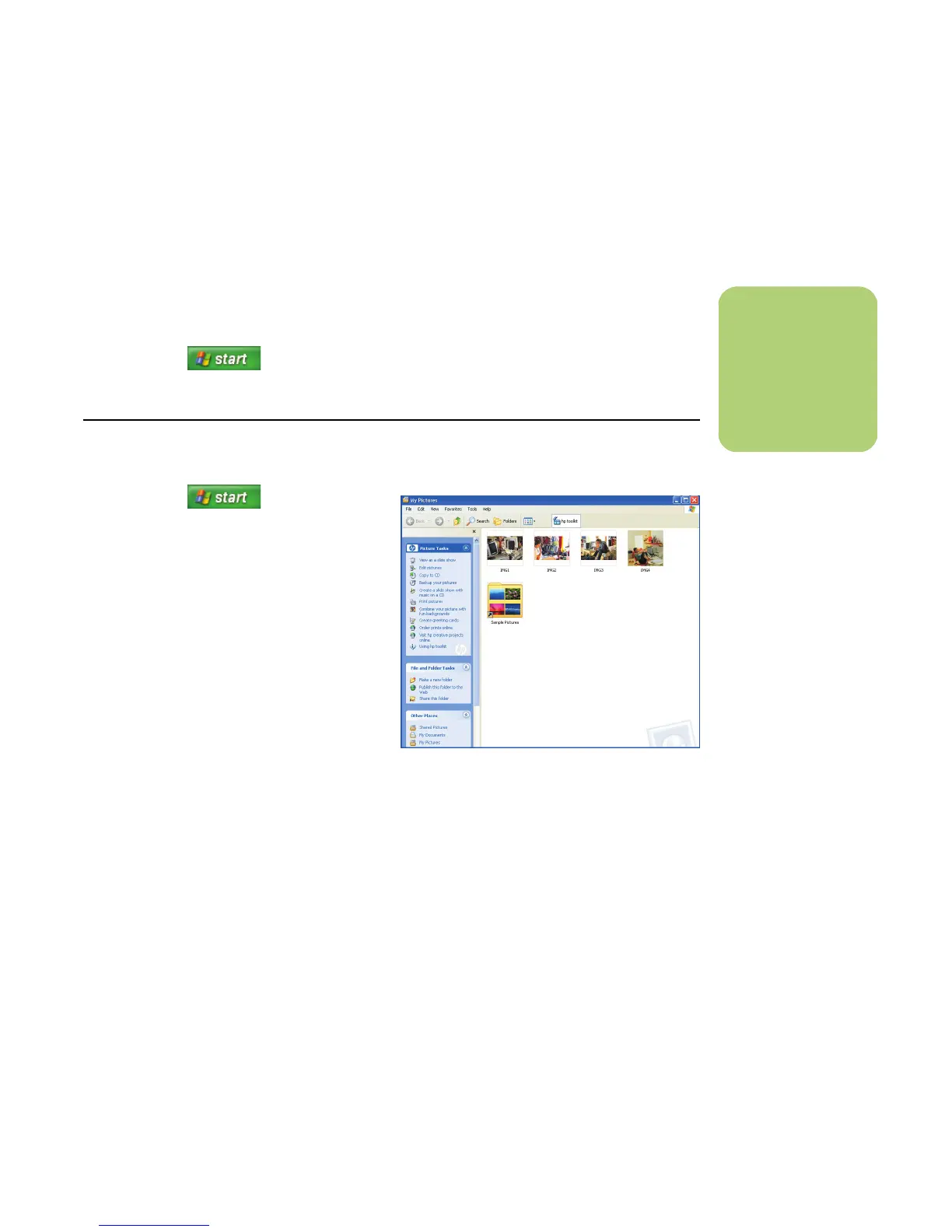 Page #151 background image